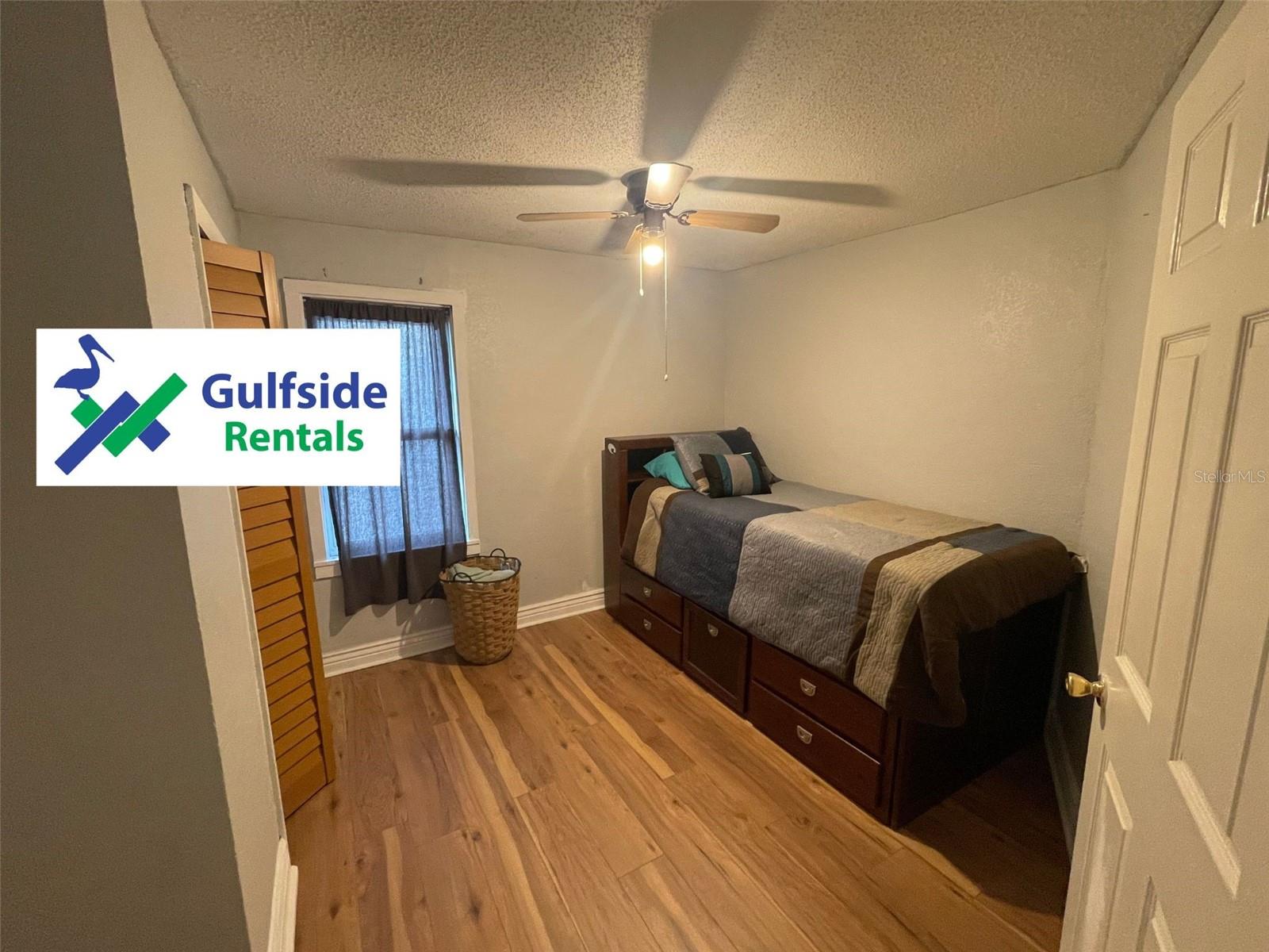 Image 10 of 25 For 4801 71st Street N