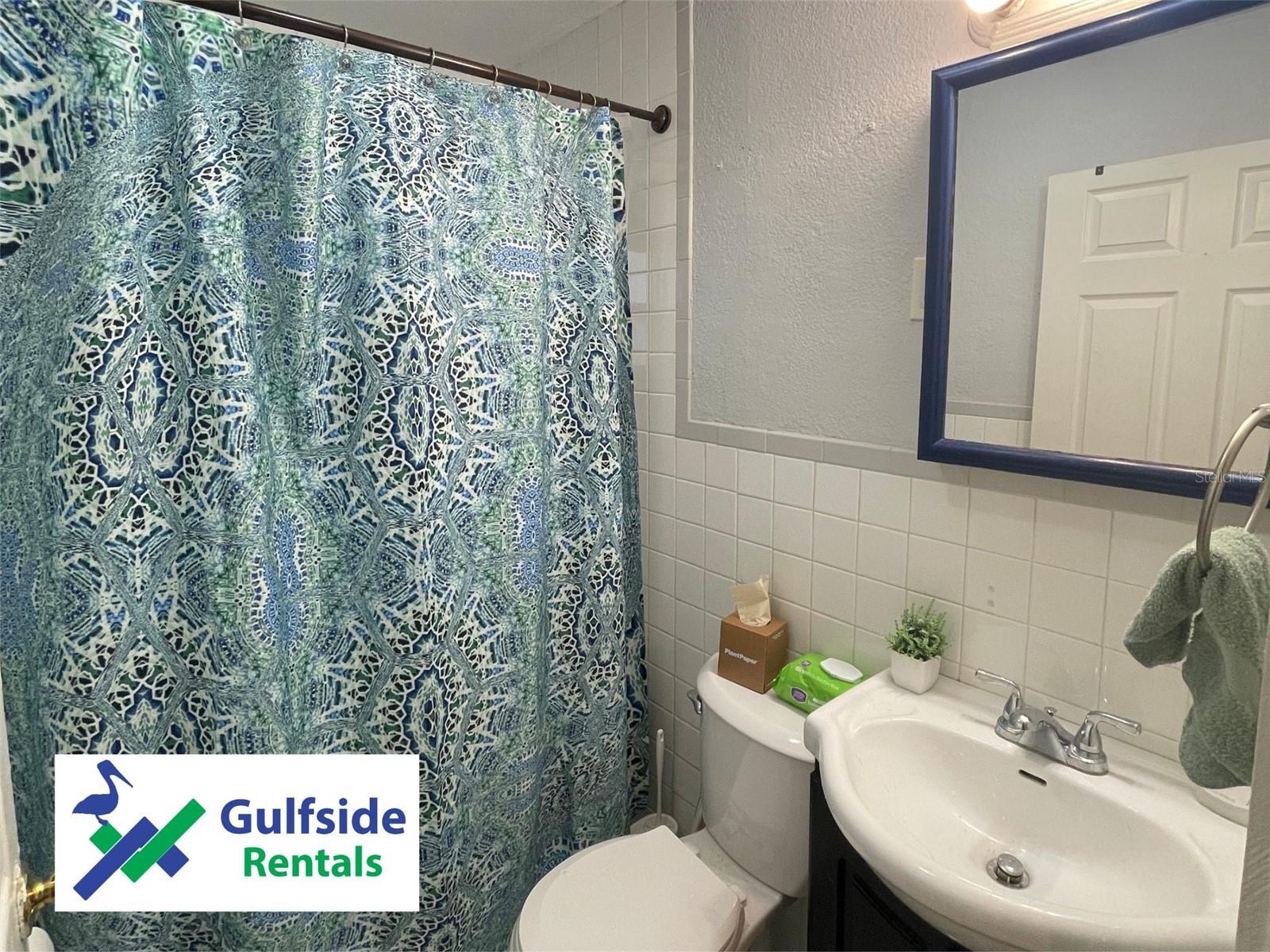 Image 11 of 25 For 4801 71st Street N