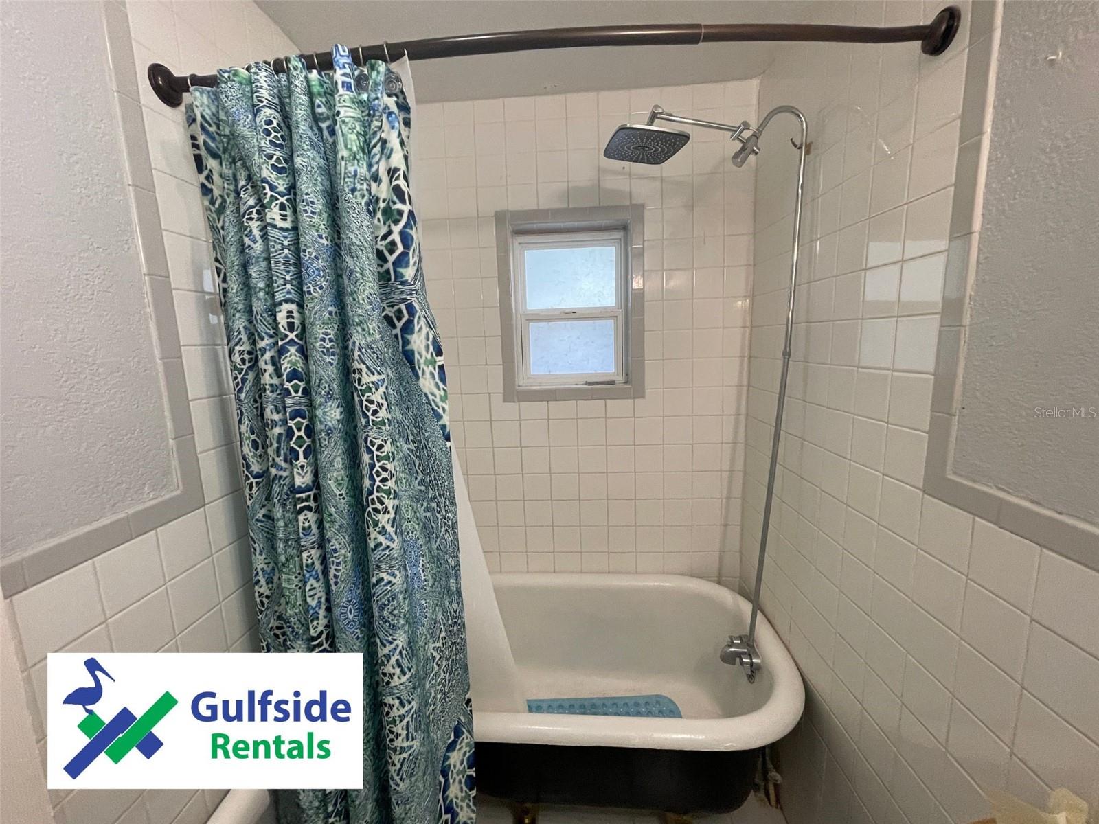 Image 12 of 25 For 4801 71st Street N