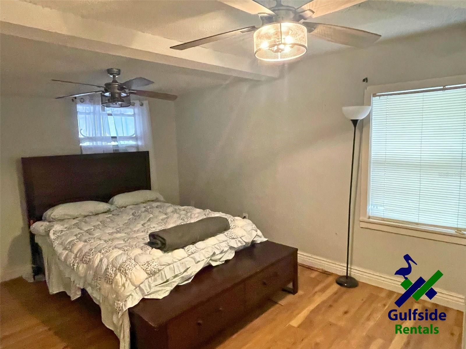 Image 13 of 25 For 4801 71st Street N