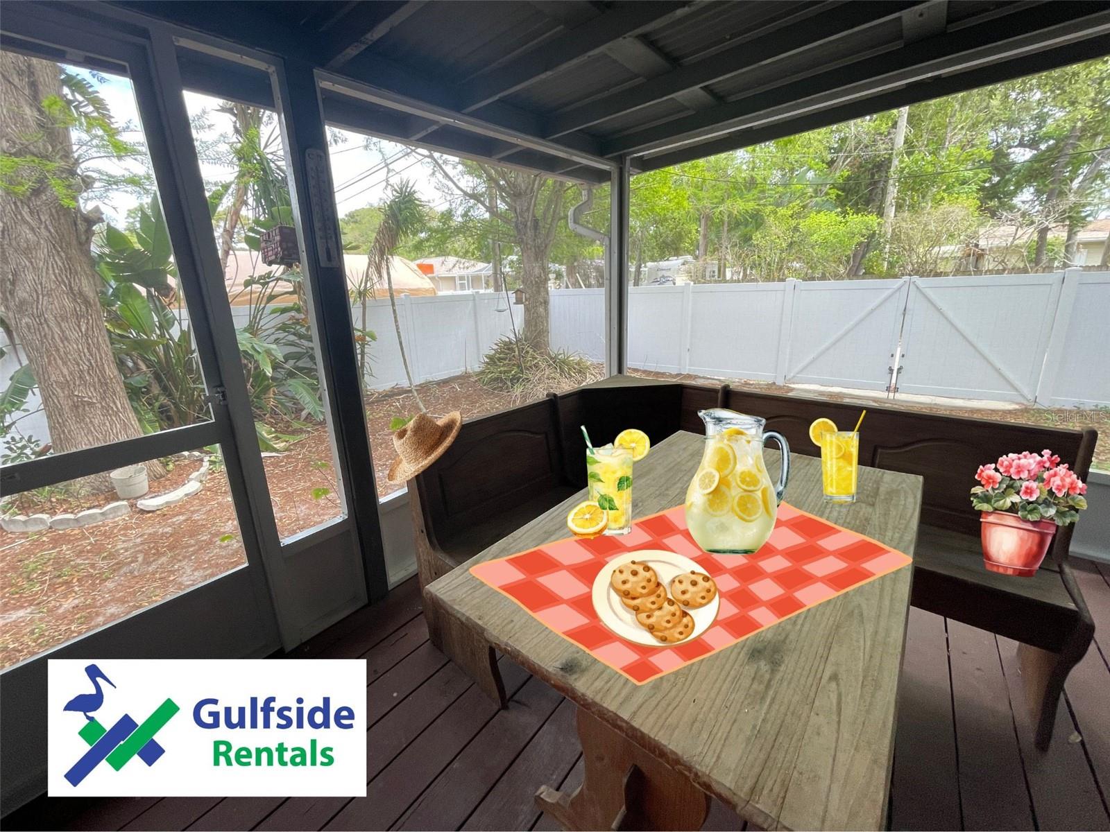 Image 14 of 25 For 4801 71st Street N