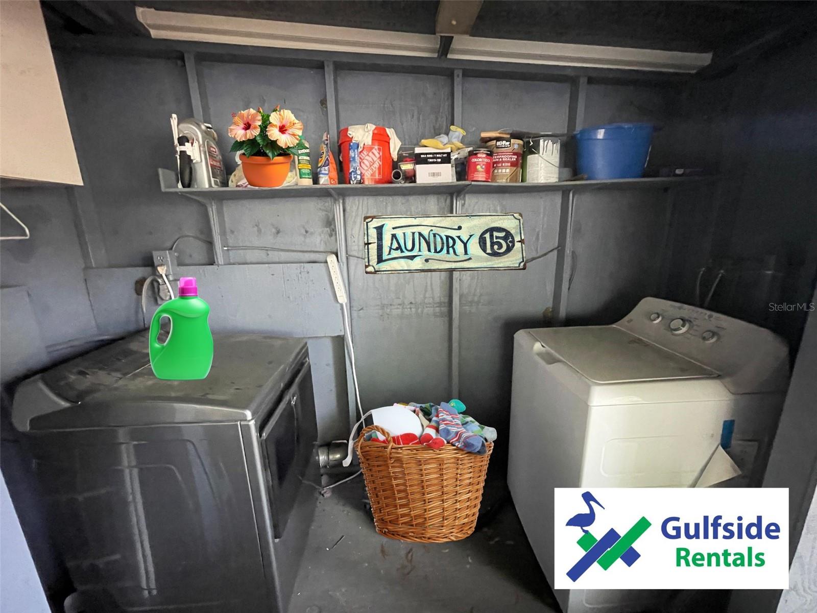 Image 15 of 25 For 4801 71st Street N