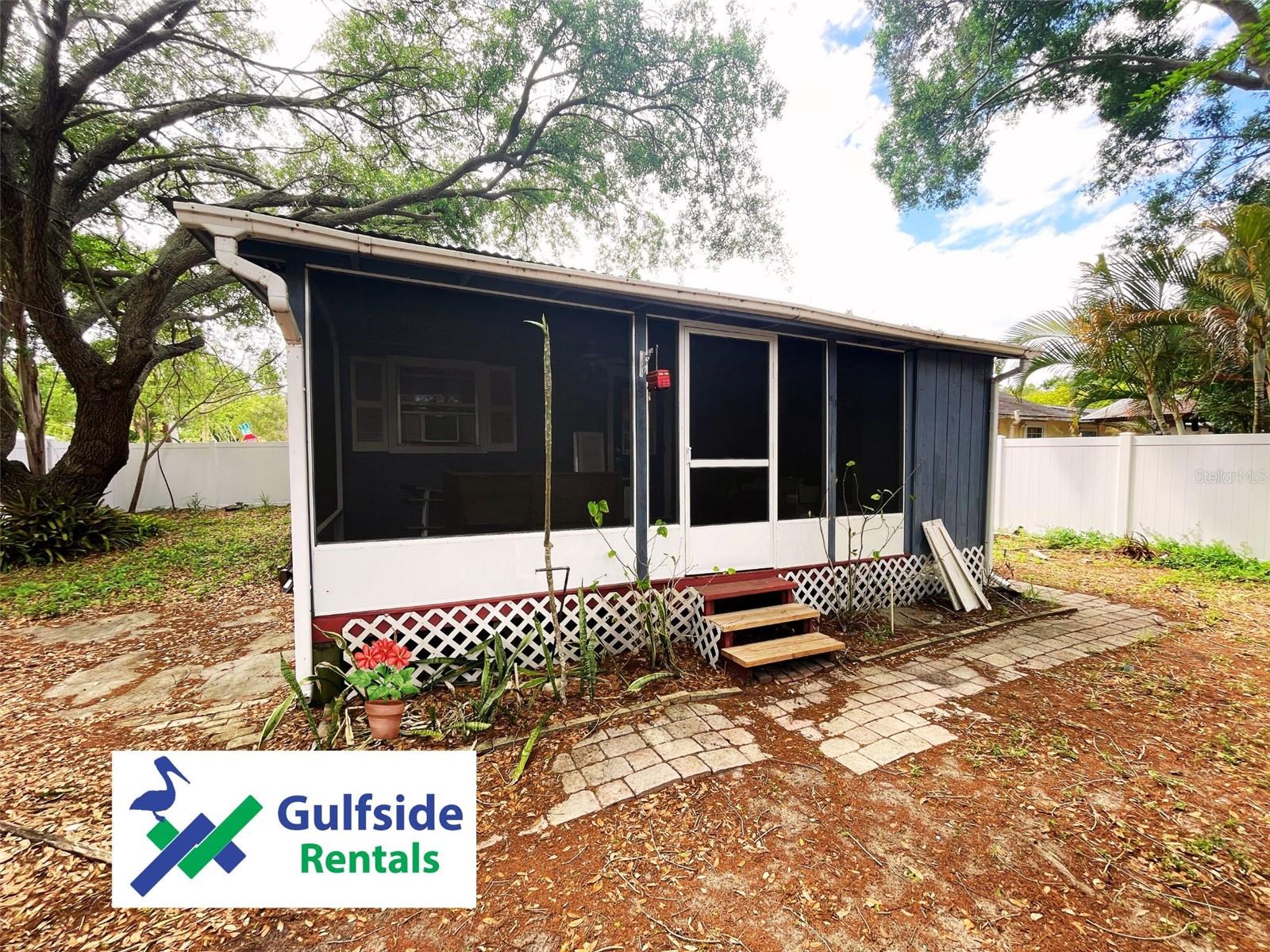 Image 16 of 25 For 4801 71st Street N