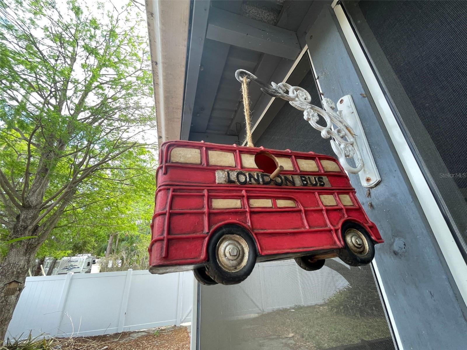 Image 17 of 25 For 4801 71st Street N