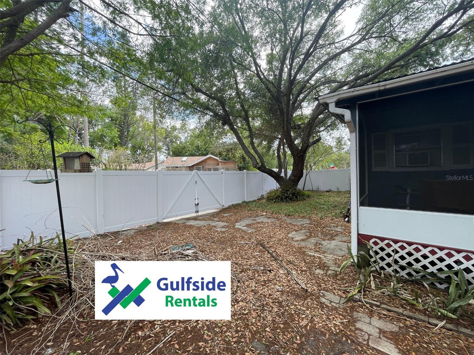 Image 18 of 25 For 4801 71st Street N