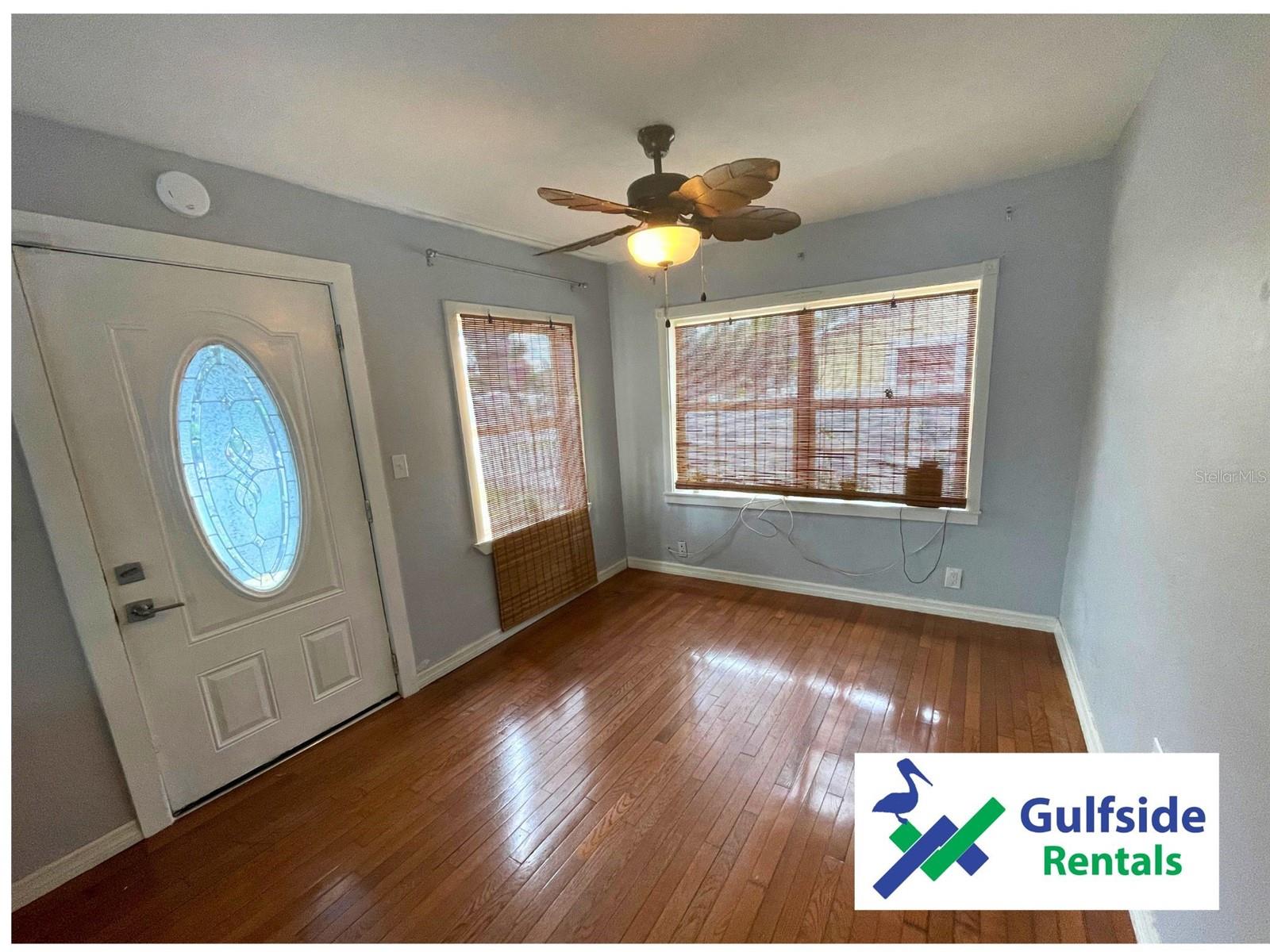 Image 2 of 25 For 4801 71st Street N