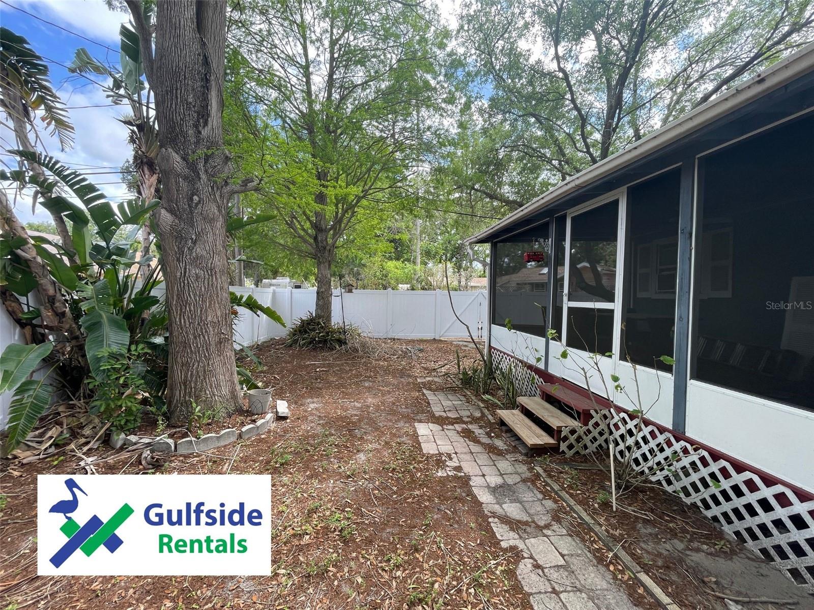 Image 20 of 25 For 4801 71st Street N