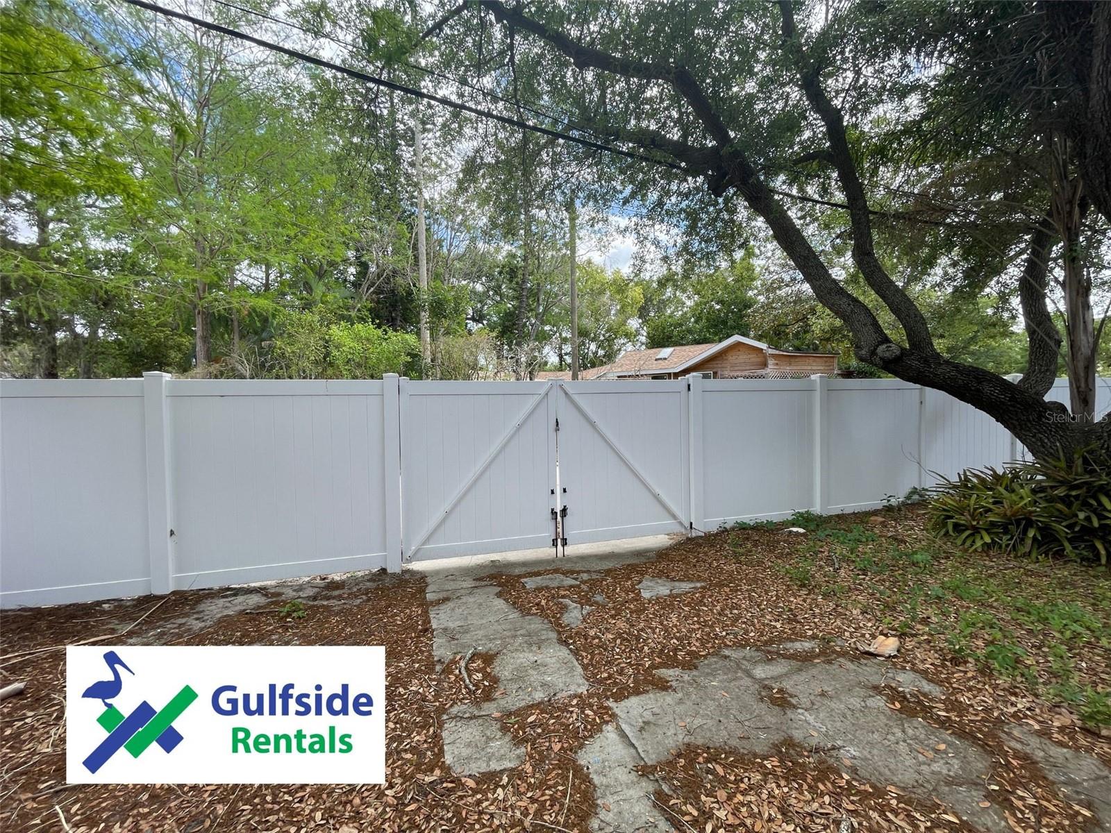 Image 21 of 25 For 4801 71st Street N