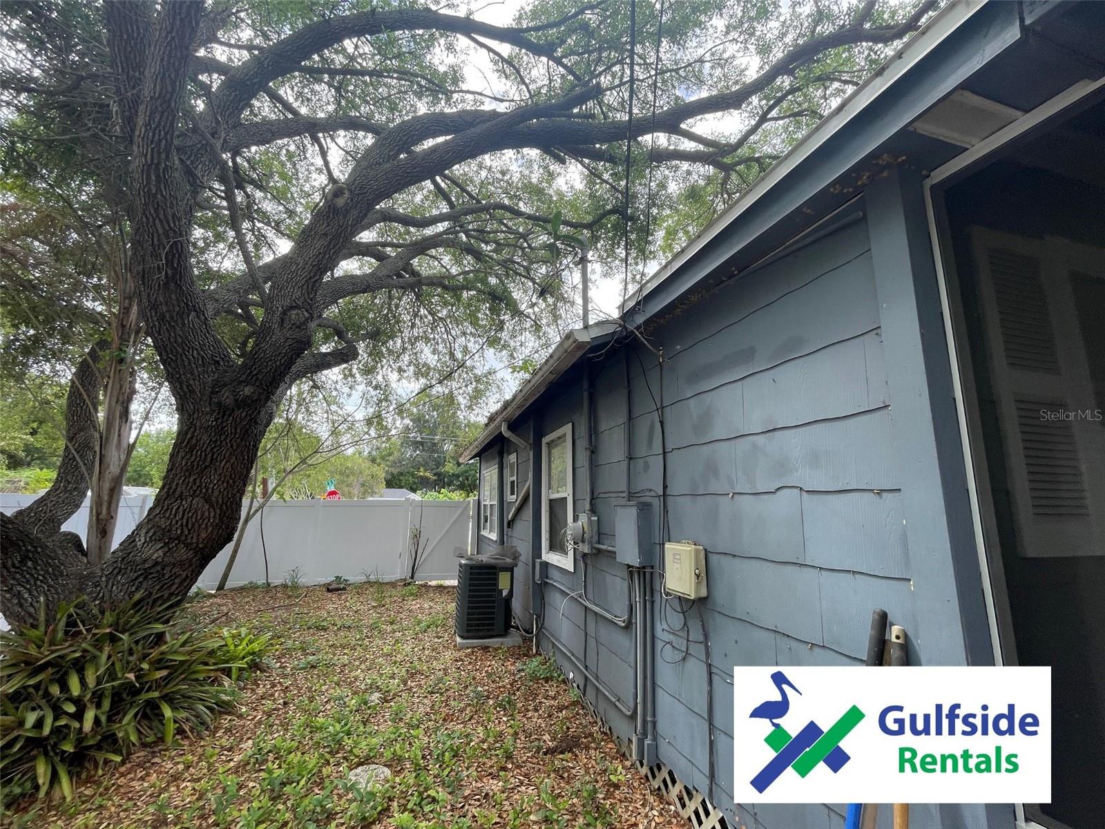 Image 22 of 25 For 4801 71st Street N