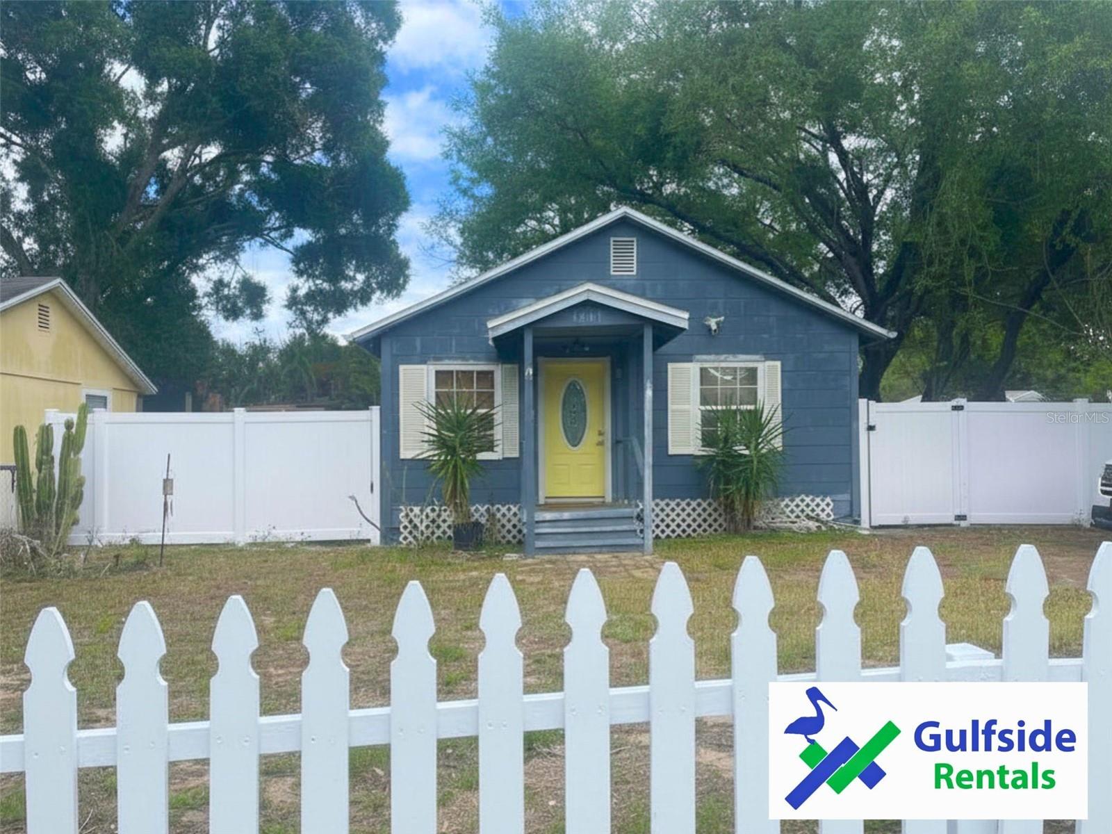 Image 25 of 25 For 4801 71st Street N