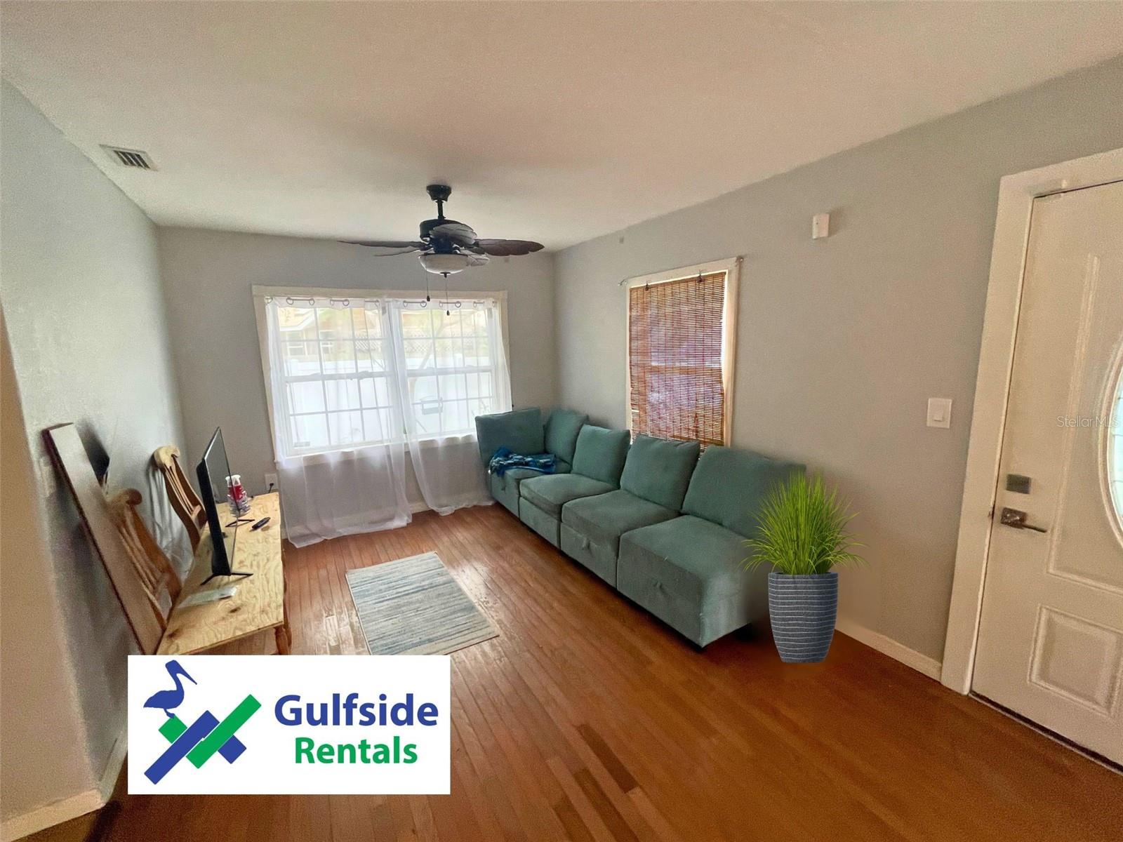 Image 3 of 25 For 4801 71st Street N