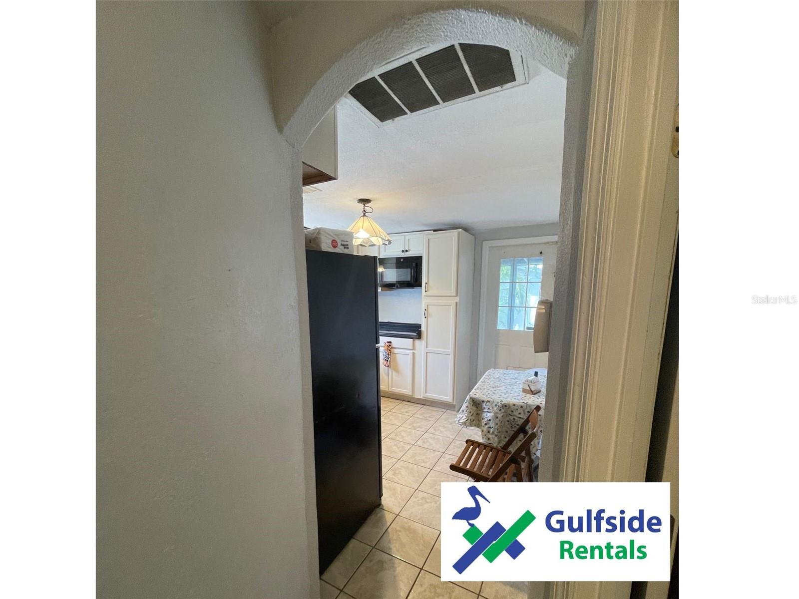 Image 4 of 25 For 4801 71st Street N