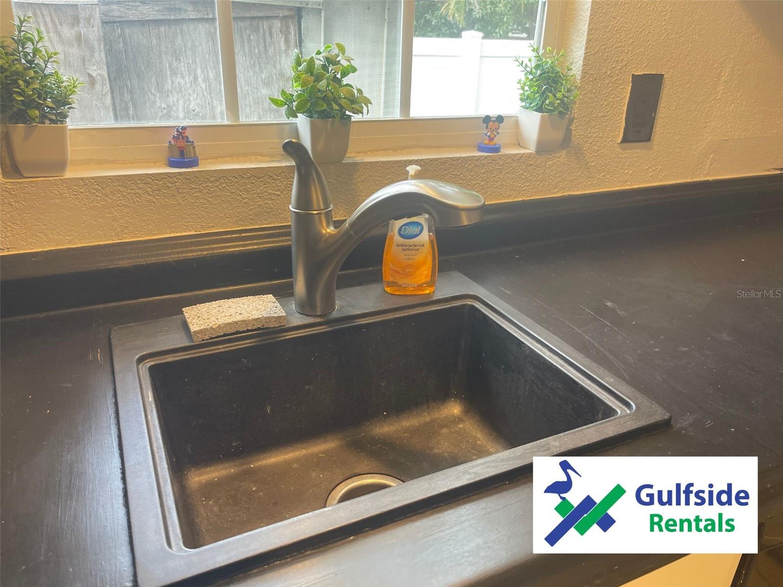 Image 6 of 25 For 4801 71st Street N