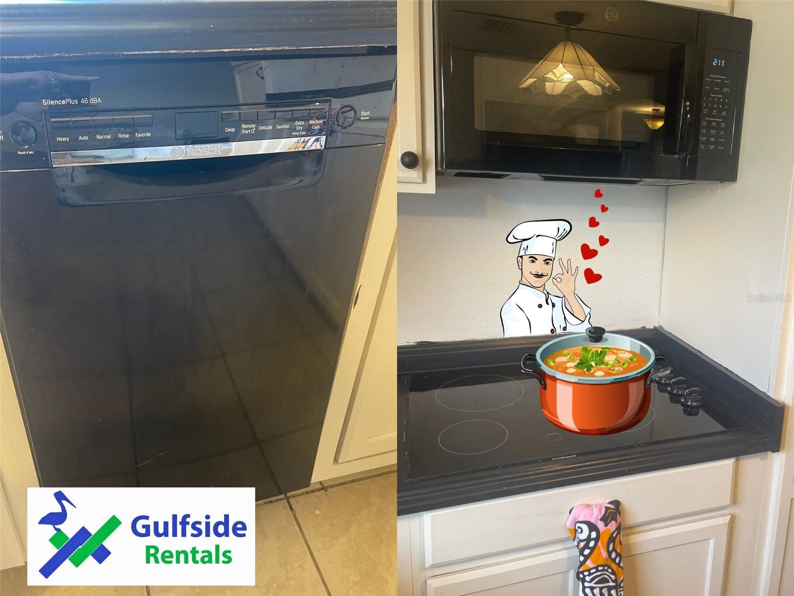 Image 7 of 25 For 4801 71st Street N