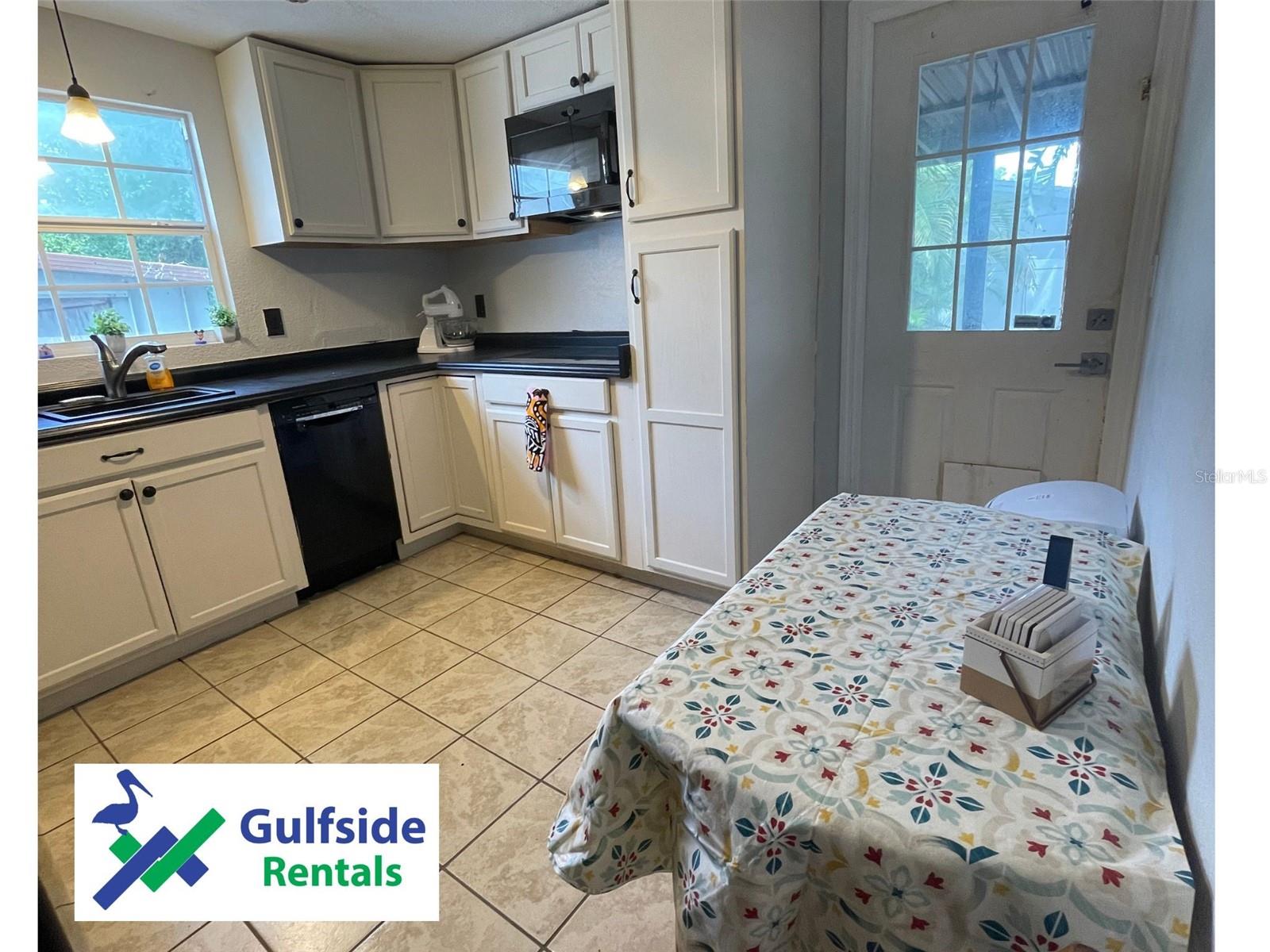 Image 8 of 25 For 4801 71st Street N