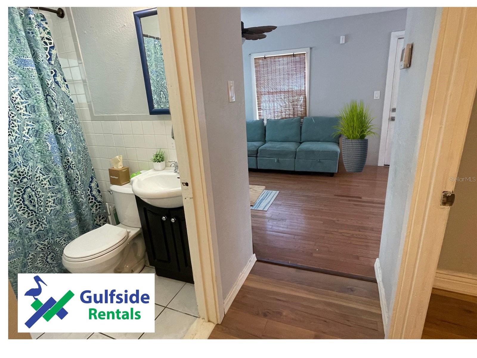 Image 9 of 25 For 4801 71st Street N