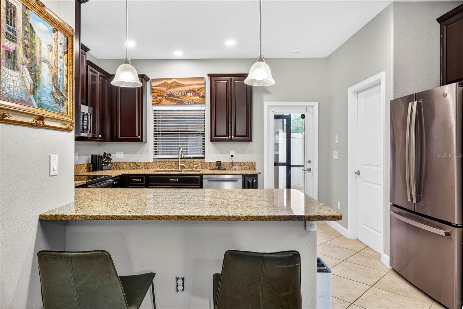 Image 10 of 41 For 28635 Tranquil Lake Circle