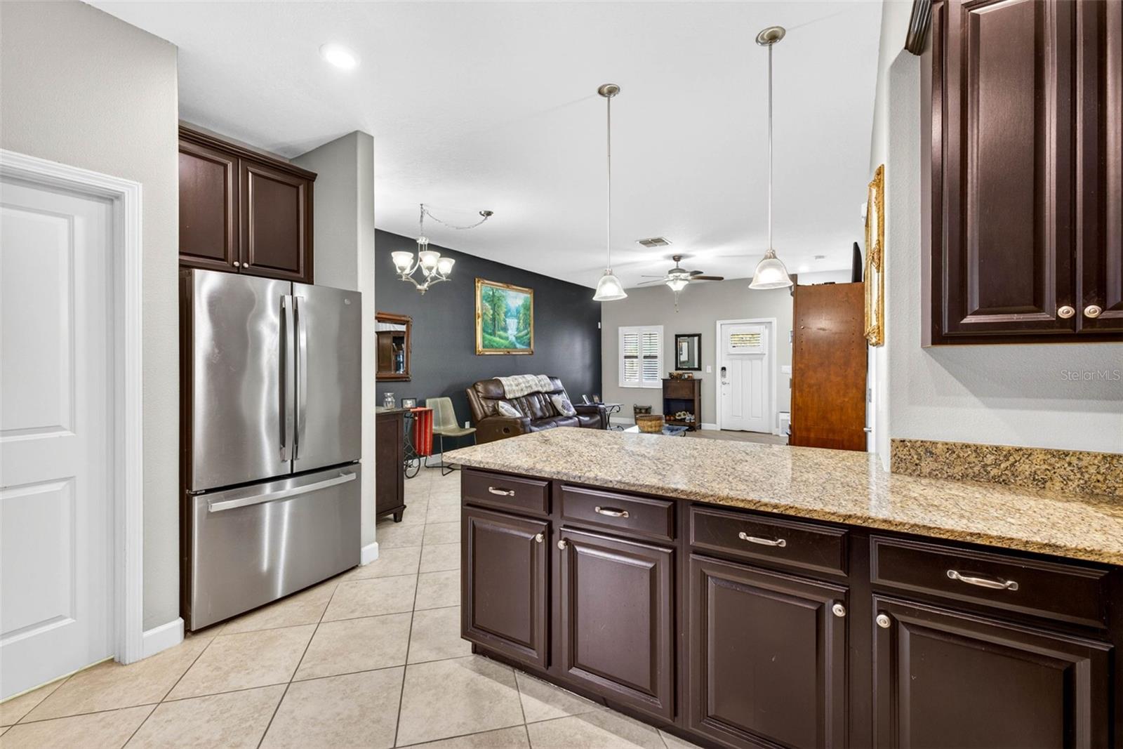 Image 13 of 41 For 28635 Tranquil Lake Circle