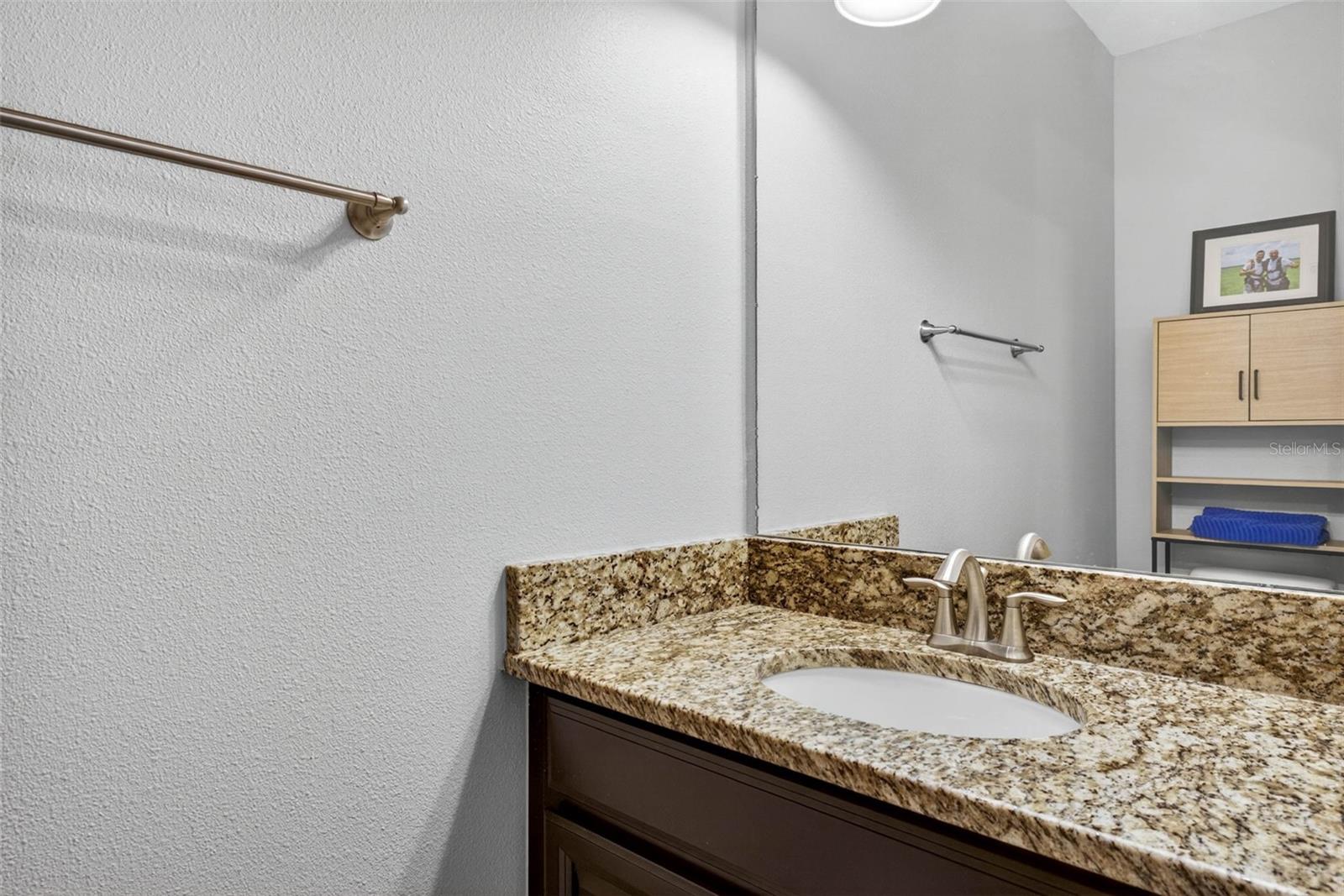 Image 14 of 41 For 28635 Tranquil Lake Circle