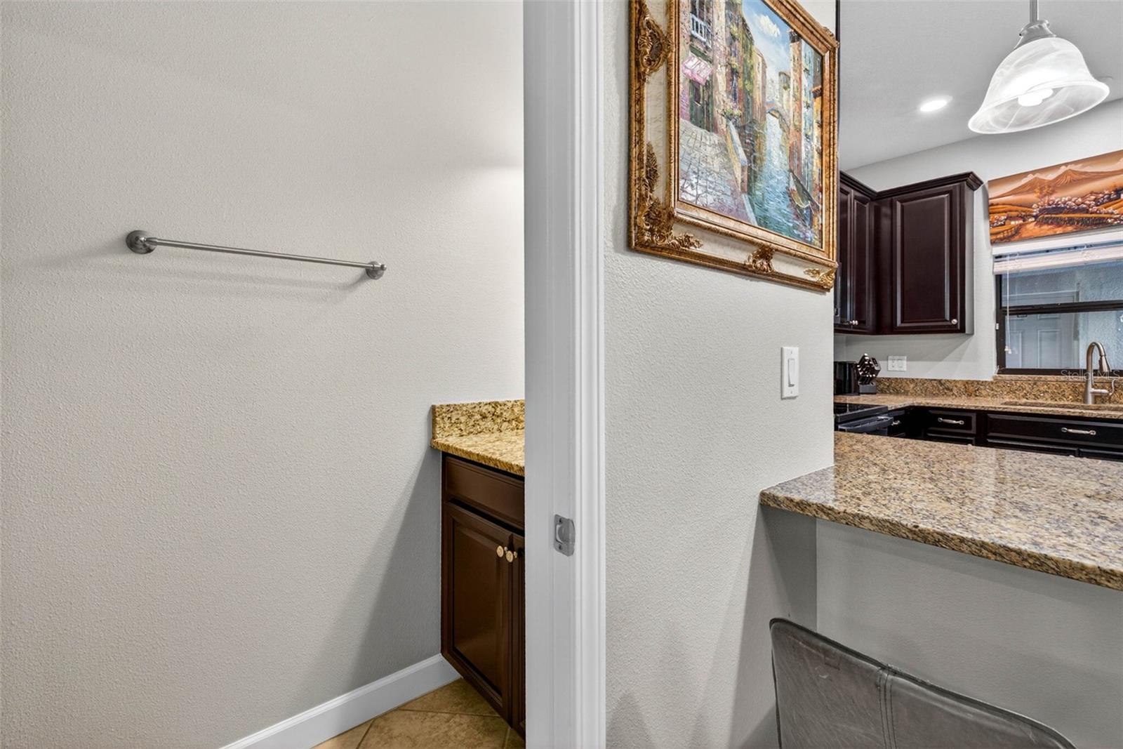 Image 15 of 41 For 28635 Tranquil Lake Circle