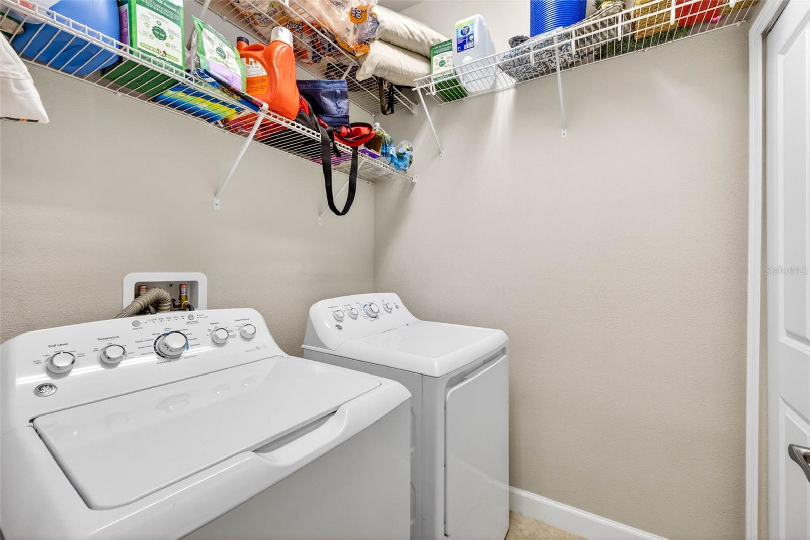 Image 16 of 41 For 28635 Tranquil Lake Circle