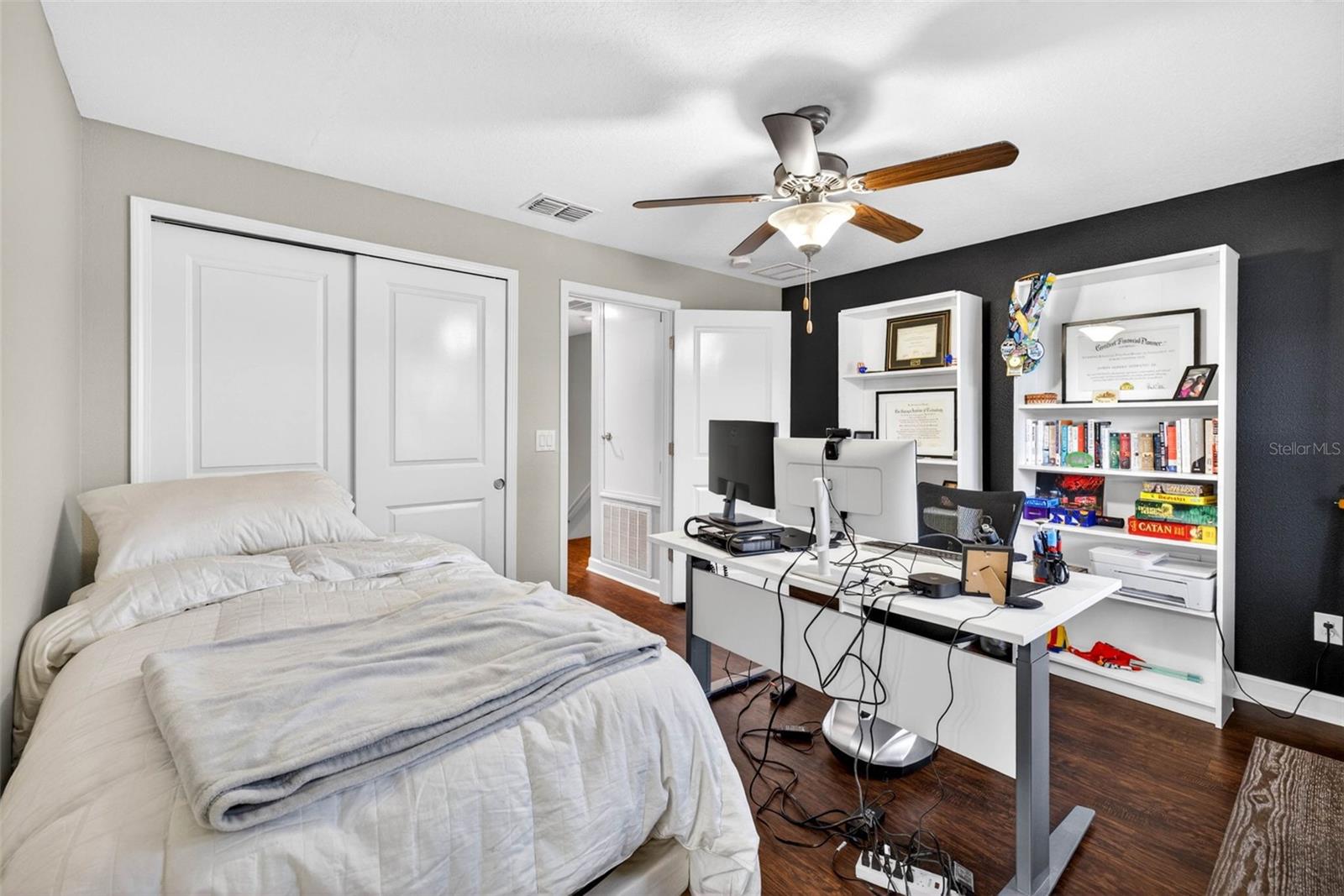 Image 18 of 41 For 28635 Tranquil Lake Circle