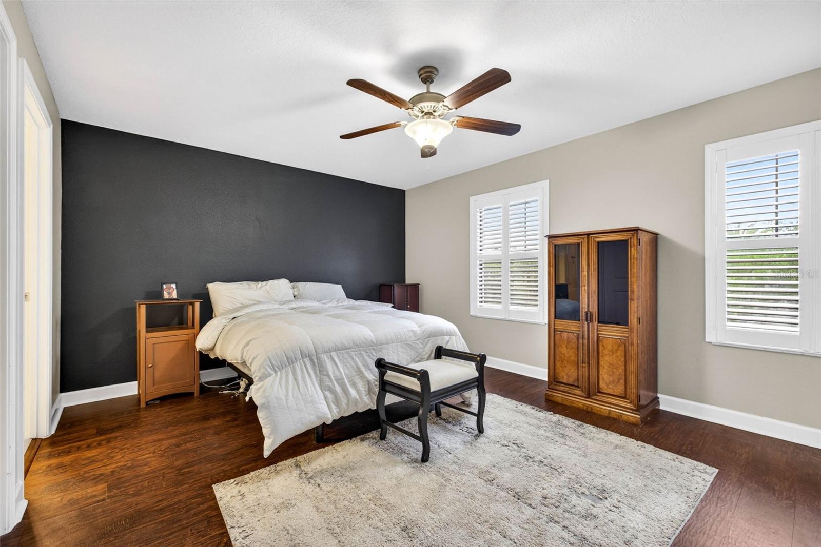 Image 20 of 41 For 28635 Tranquil Lake Circle