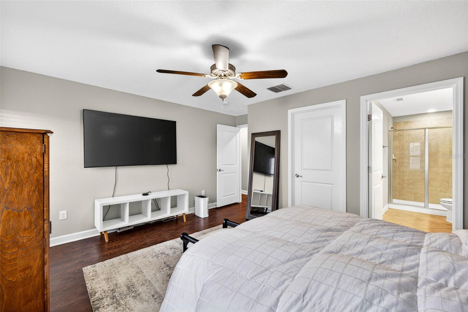 Image 21 of 41 For 28635 Tranquil Lake Circle