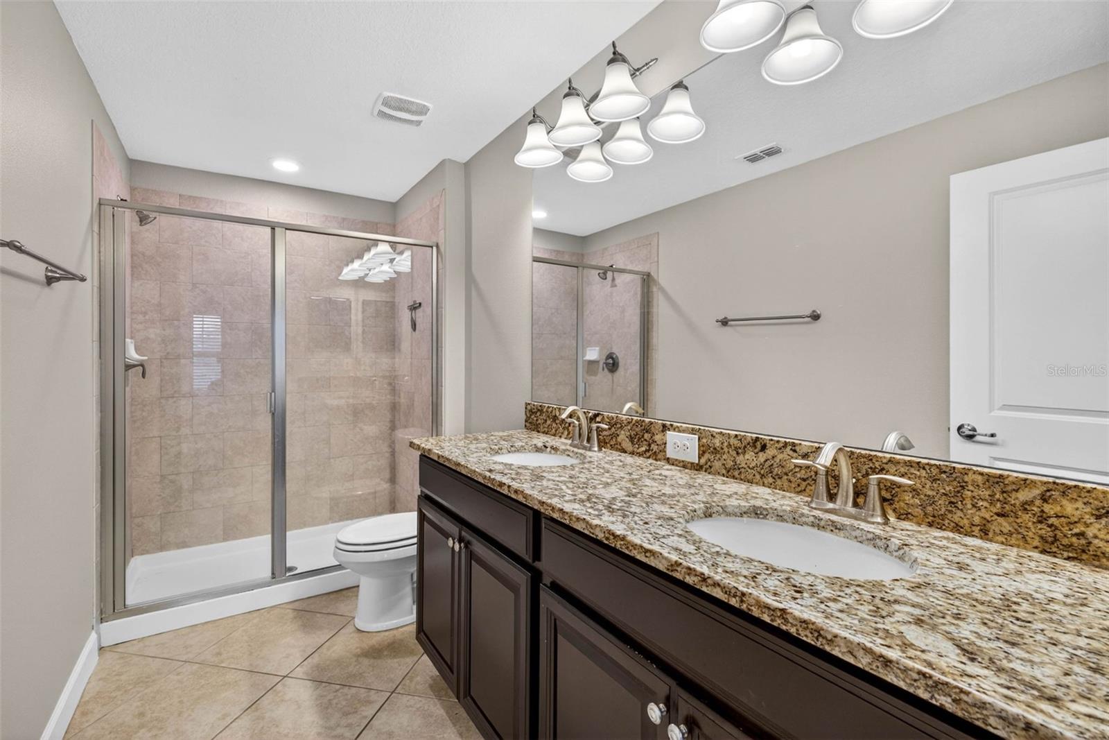 Image 22 of 41 For 28635 Tranquil Lake Circle