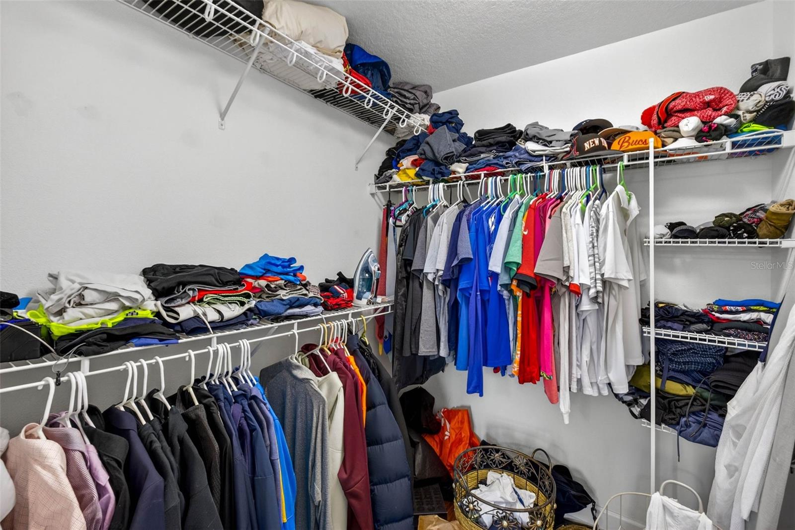 Image 23 of 41 For 28635 Tranquil Lake Circle