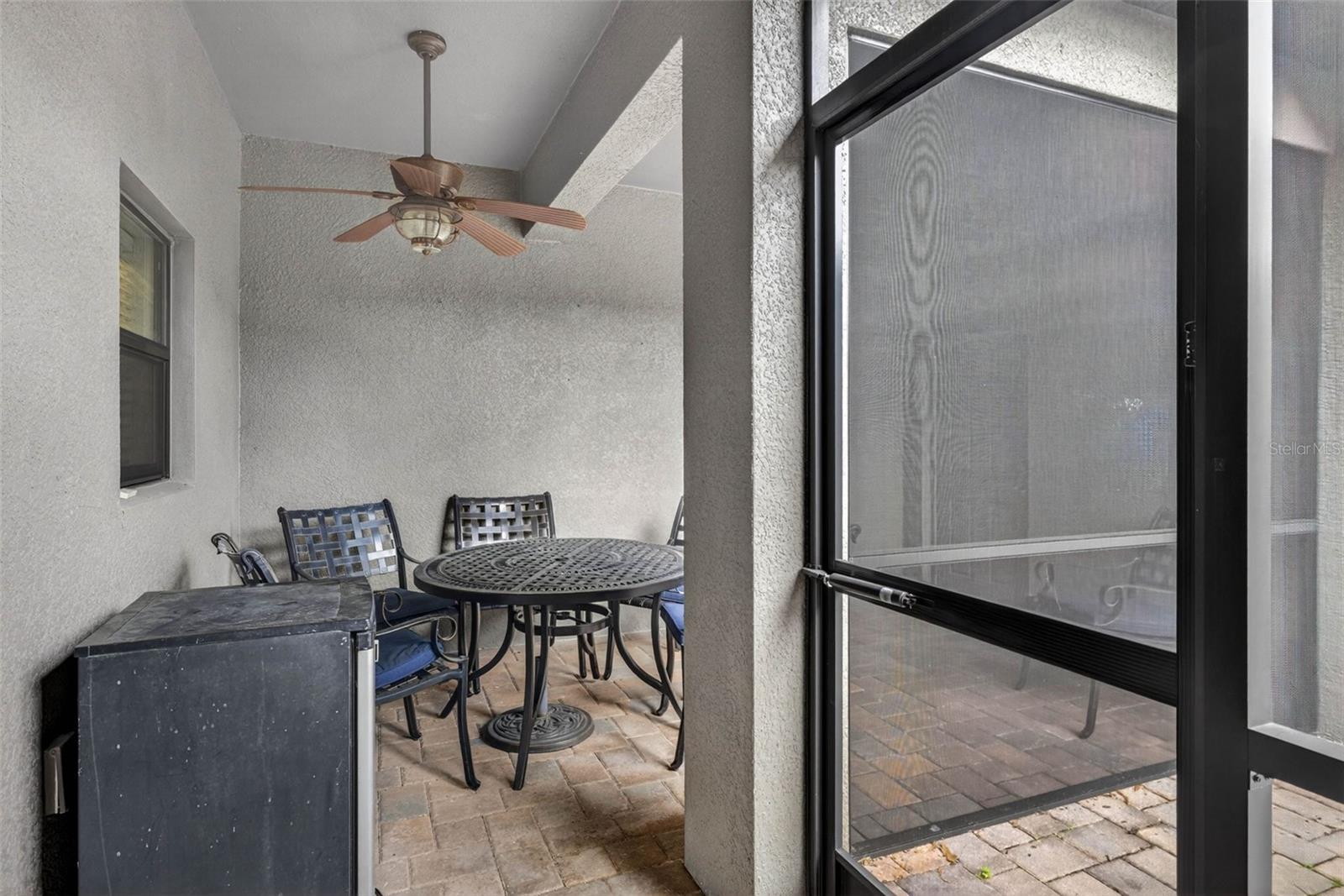 Image 24 of 41 For 28635 Tranquil Lake Circle