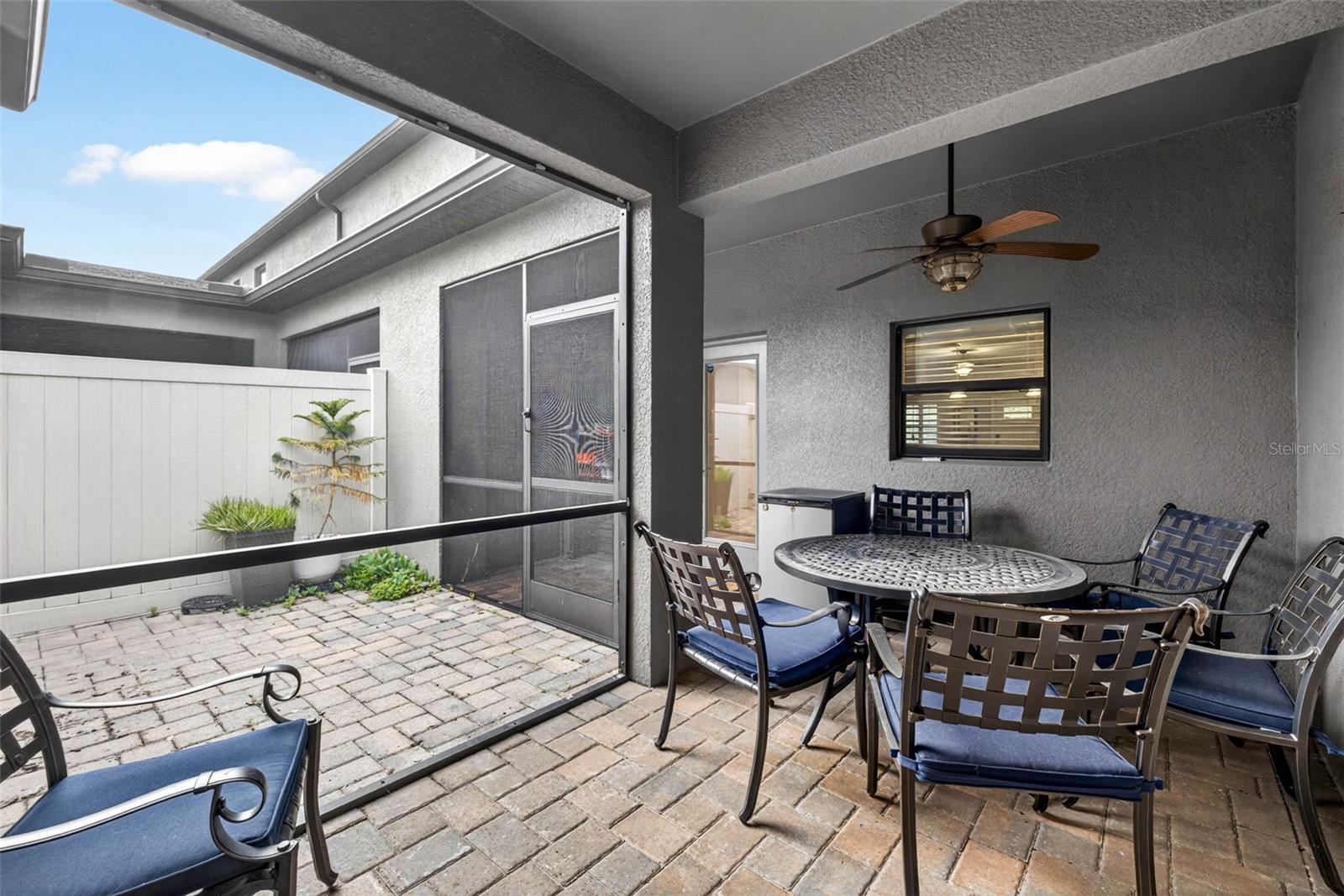 Image 25 of 41 For 28635 Tranquil Lake Circle