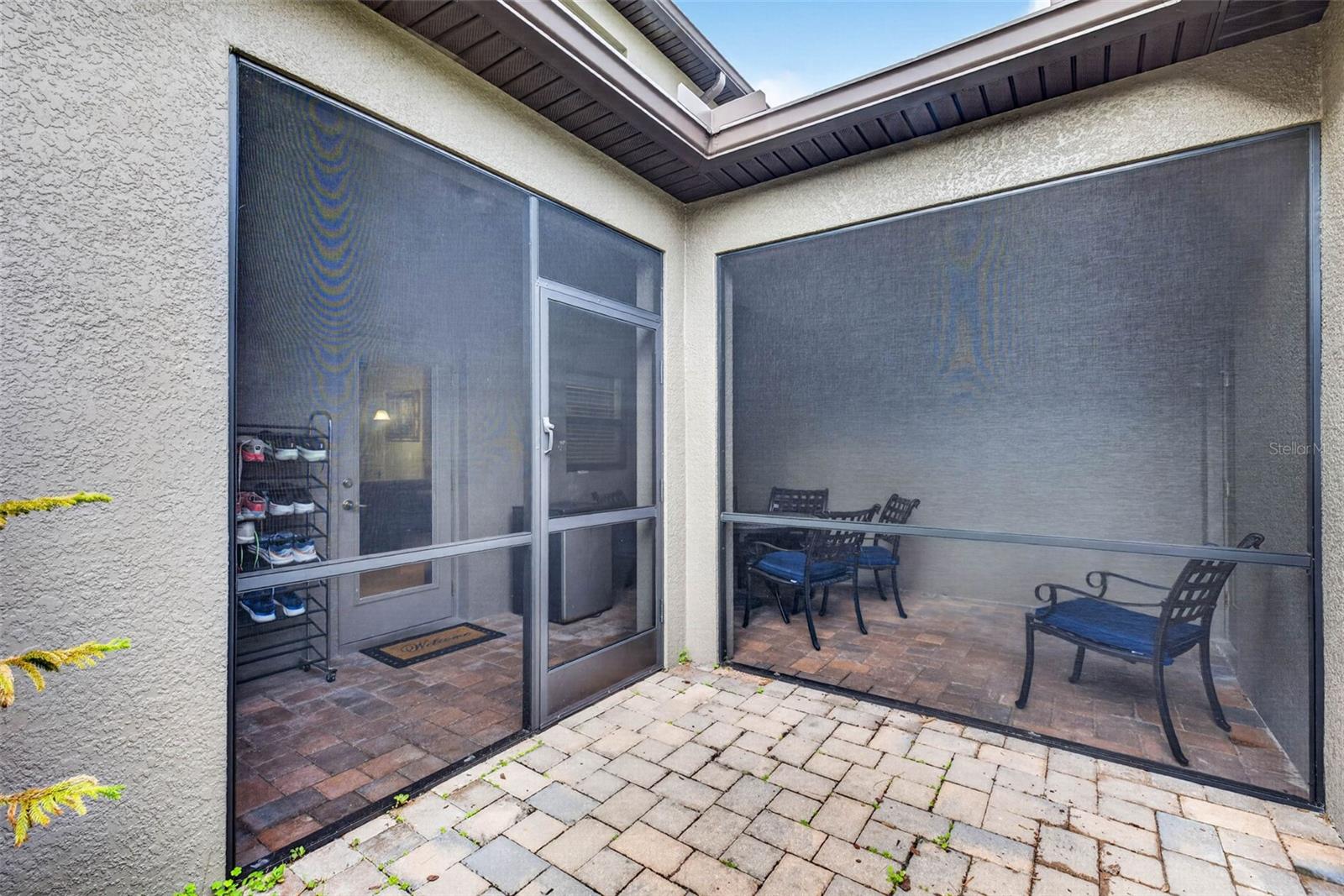 Image 27 of 41 For 28635 Tranquil Lake Circle