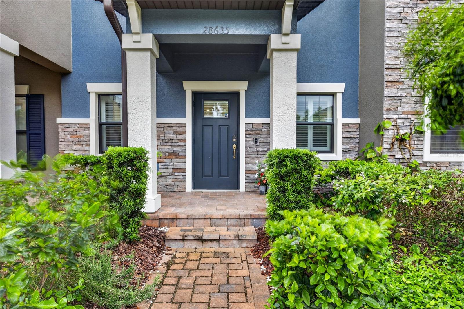 Image 3 of 41 For 28635 Tranquil Lake Circle