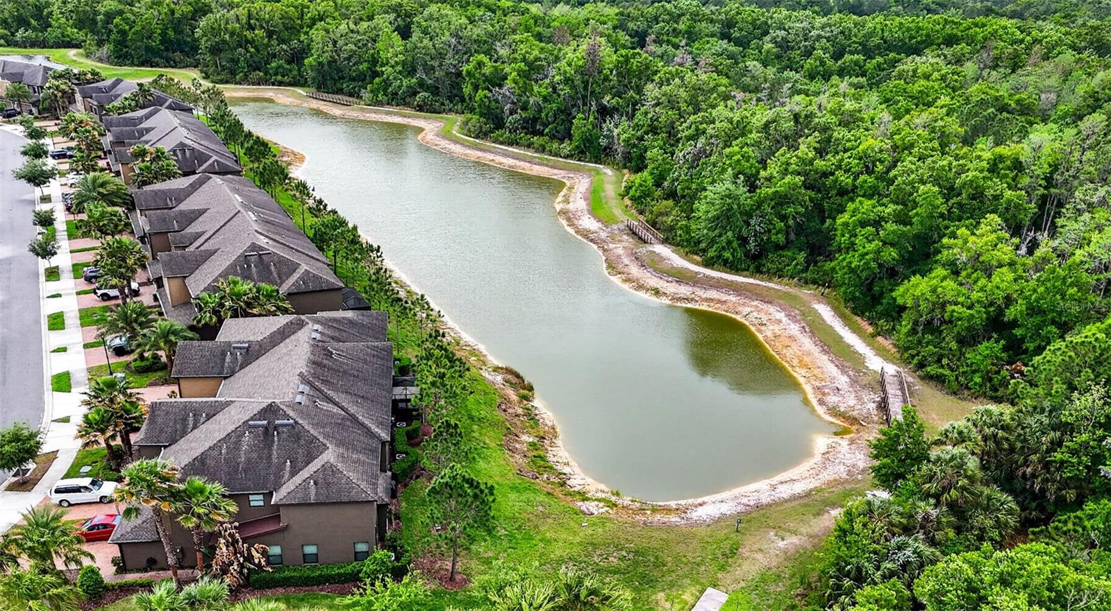 Image 41 of 41 For 28635 Tranquil Lake Circle