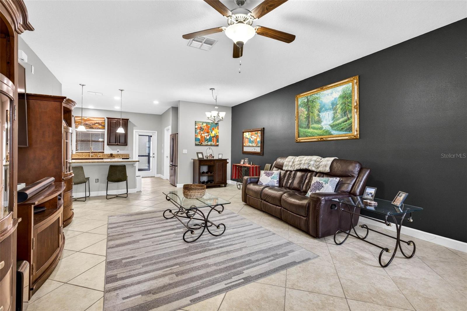 Image 5 of 41 For 28635 Tranquil Lake Circle