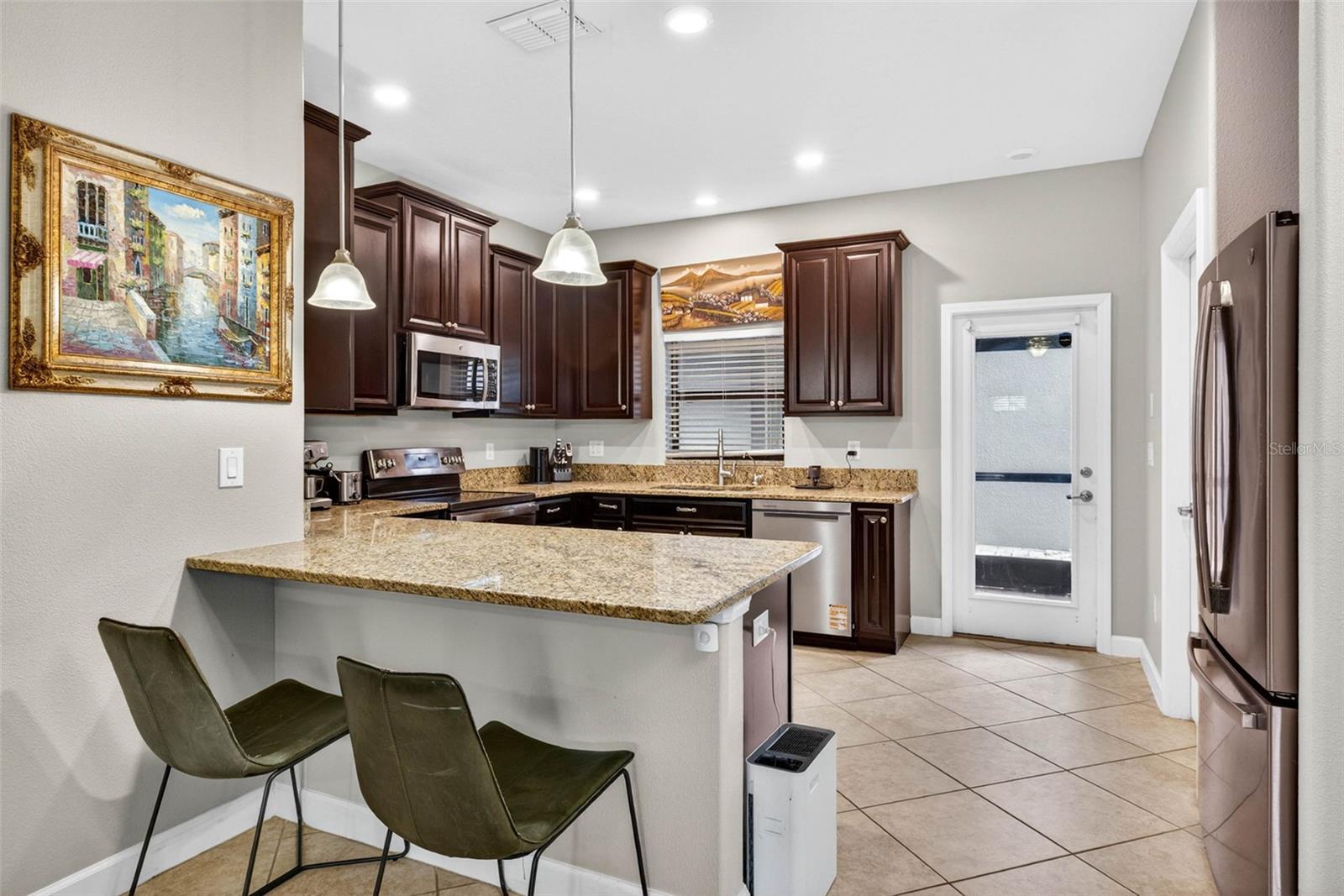 Image 9 of 41 For 28635 Tranquil Lake Circle