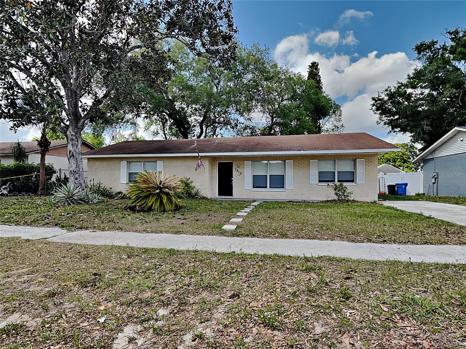 Details for Address Not Provided