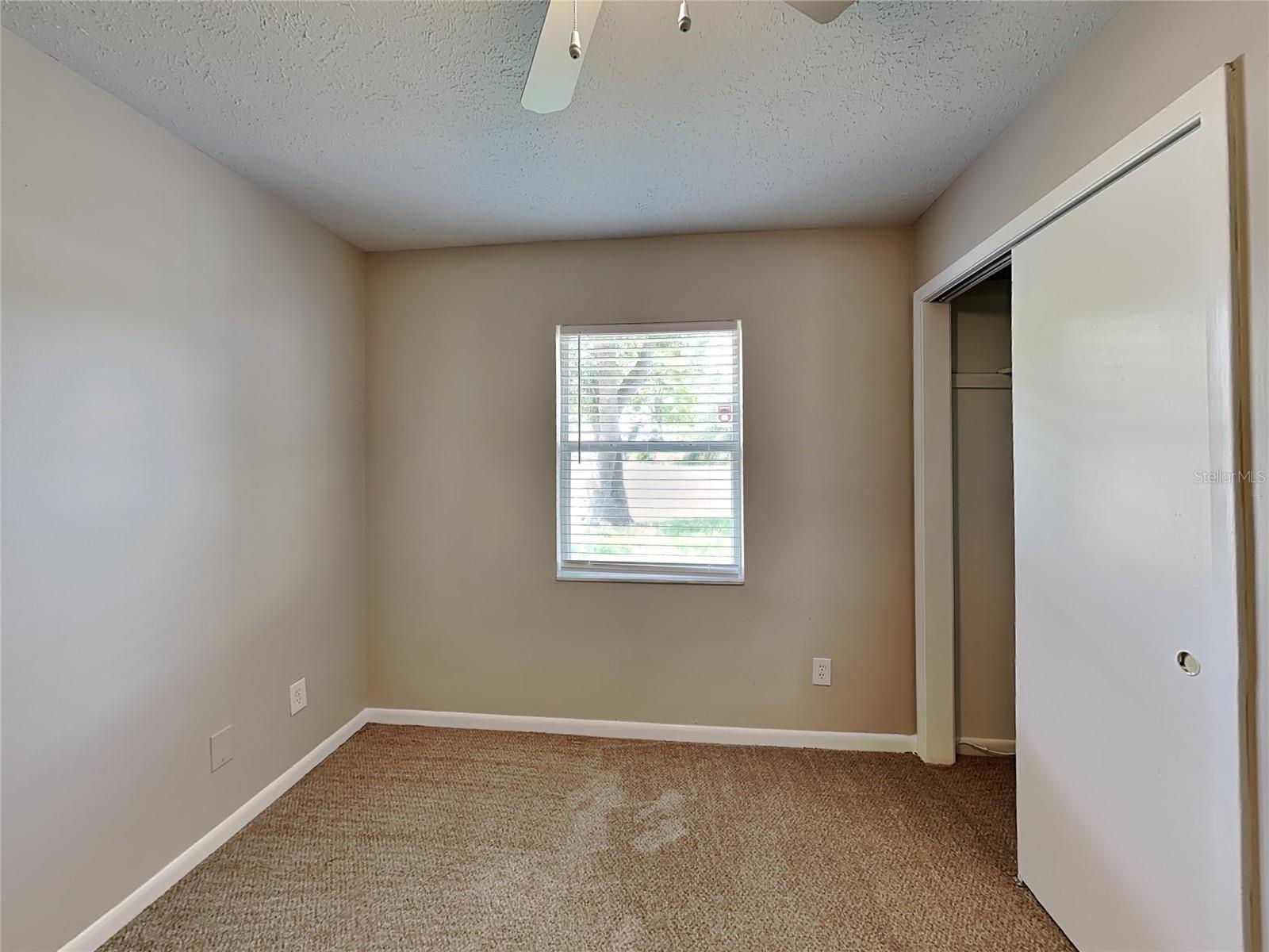 Image 10 of 15 For Address Not Provided