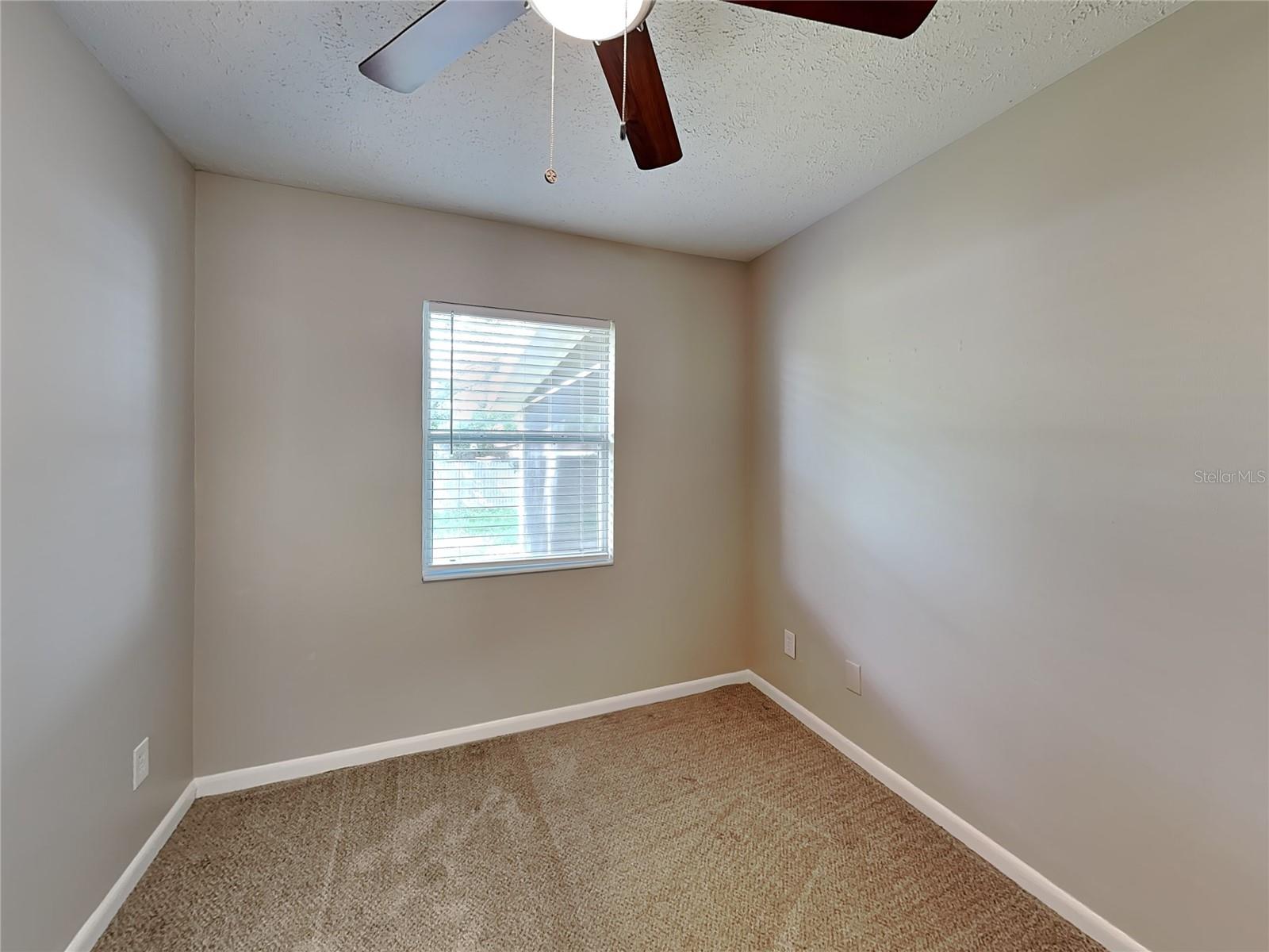 Image 11 of 15 For Address Not Provided