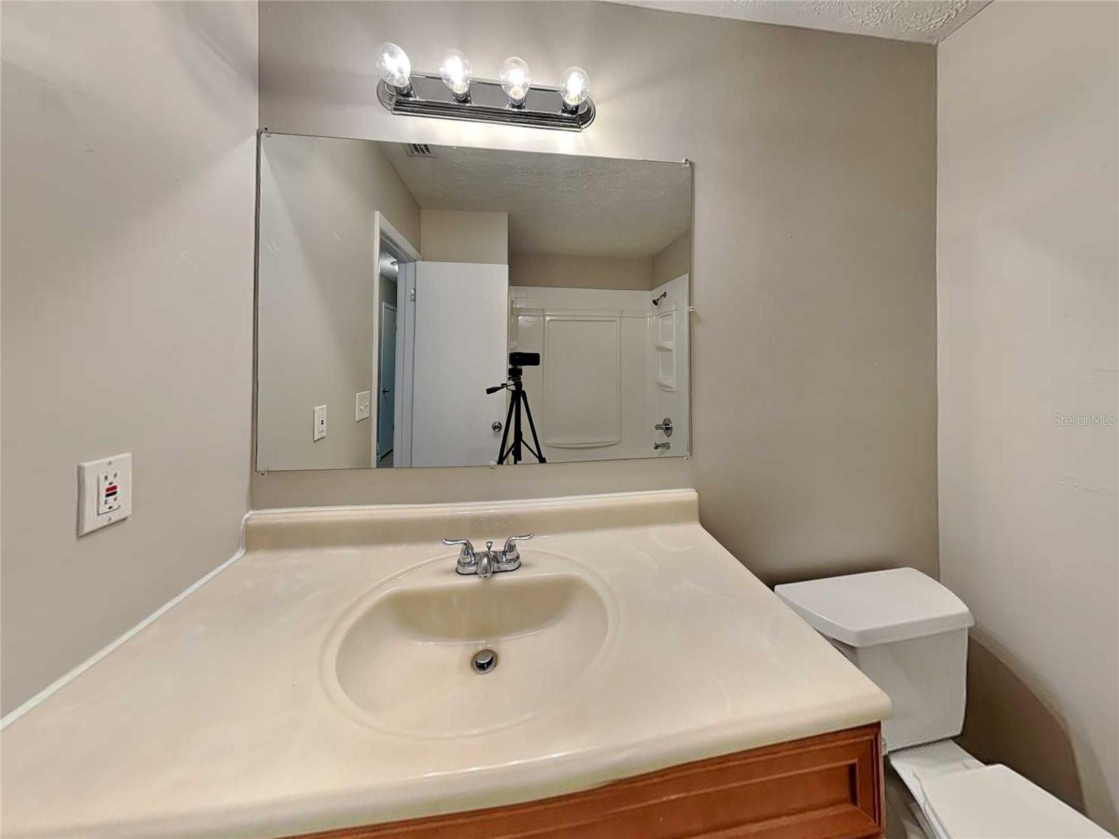 Image 12 of 15 For Address Not Provided