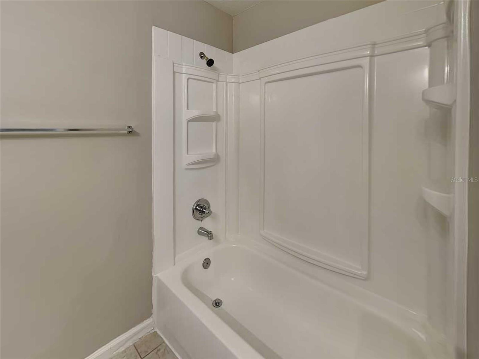 Image 13 of 15 For Address Not Provided