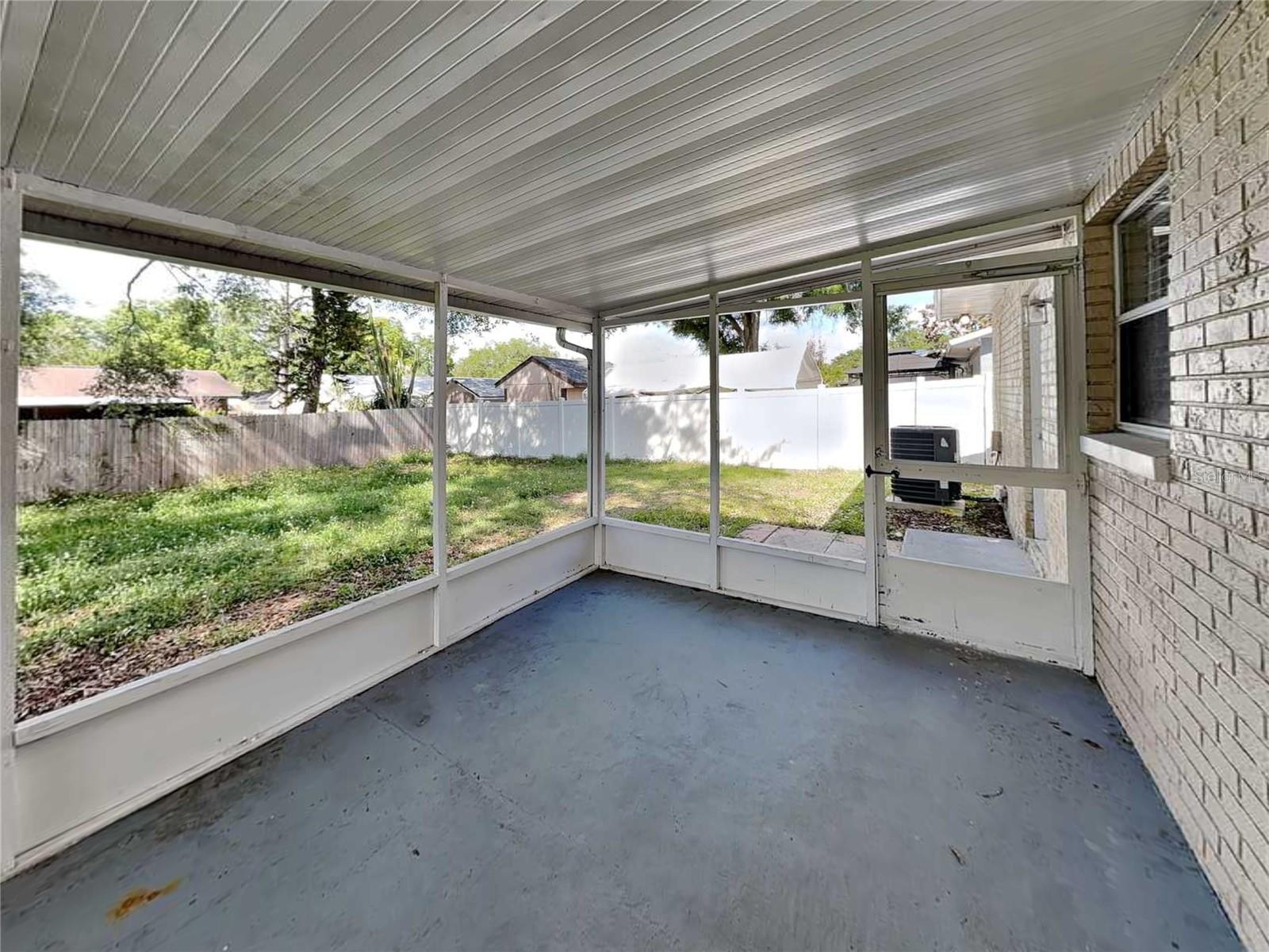 Image 14 of 15 For Address Not Provided