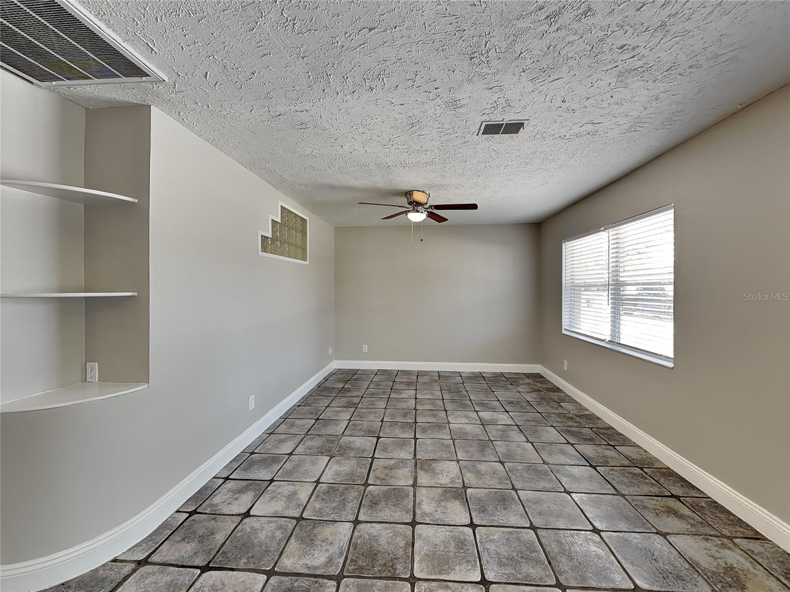 Image 2 of 15 For Address Not Provided