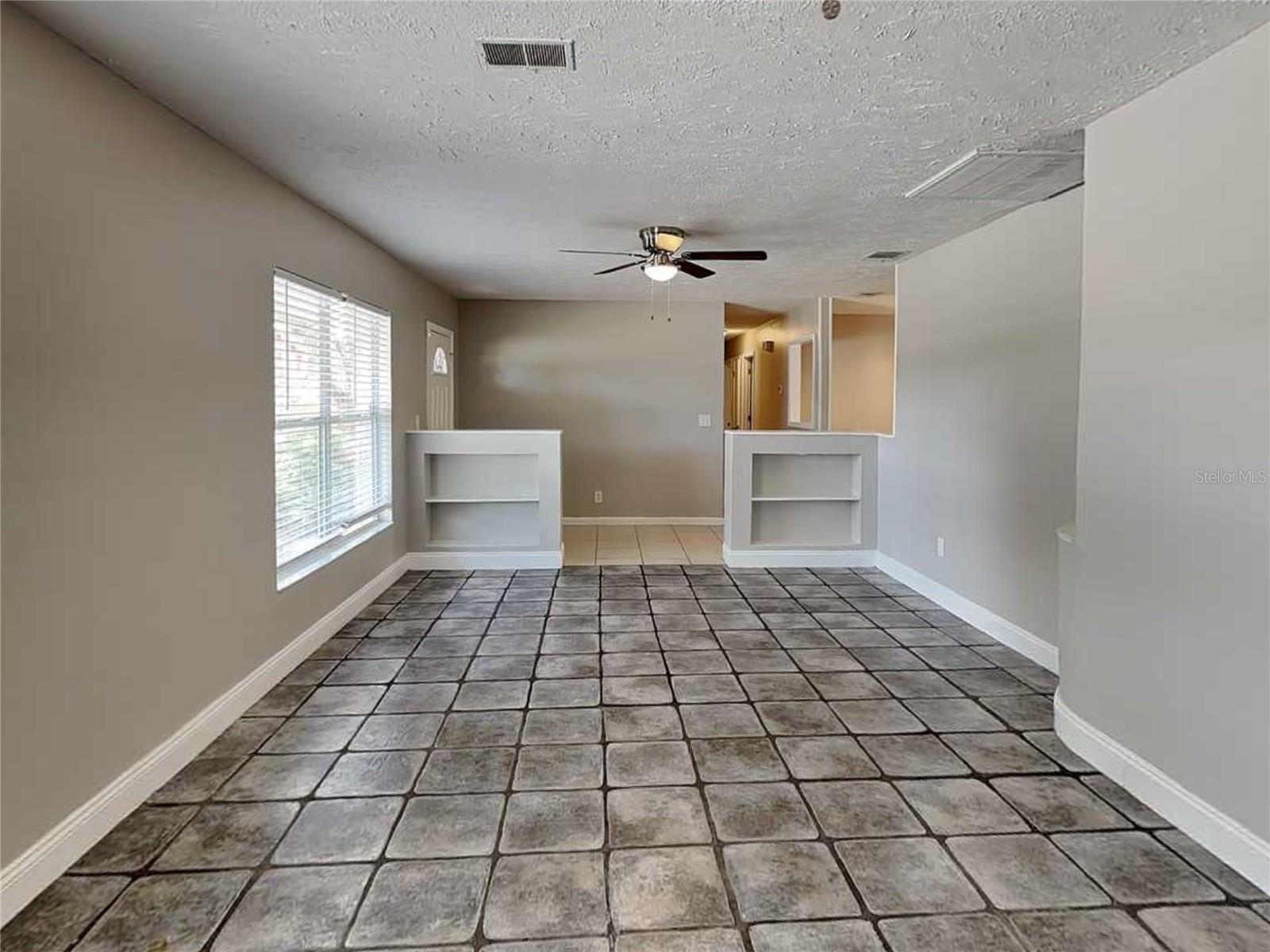 Image 3 of 15 For Address Not Provided