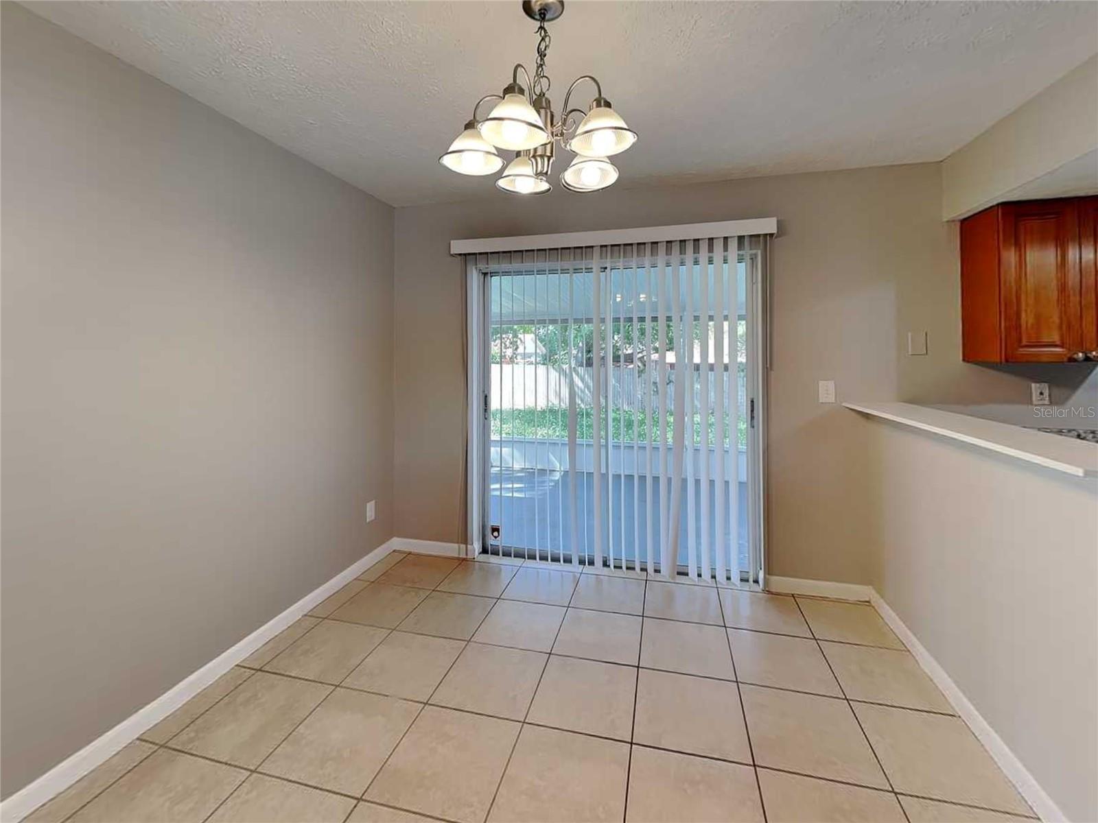 Image 4 of 15 For Address Not Provided