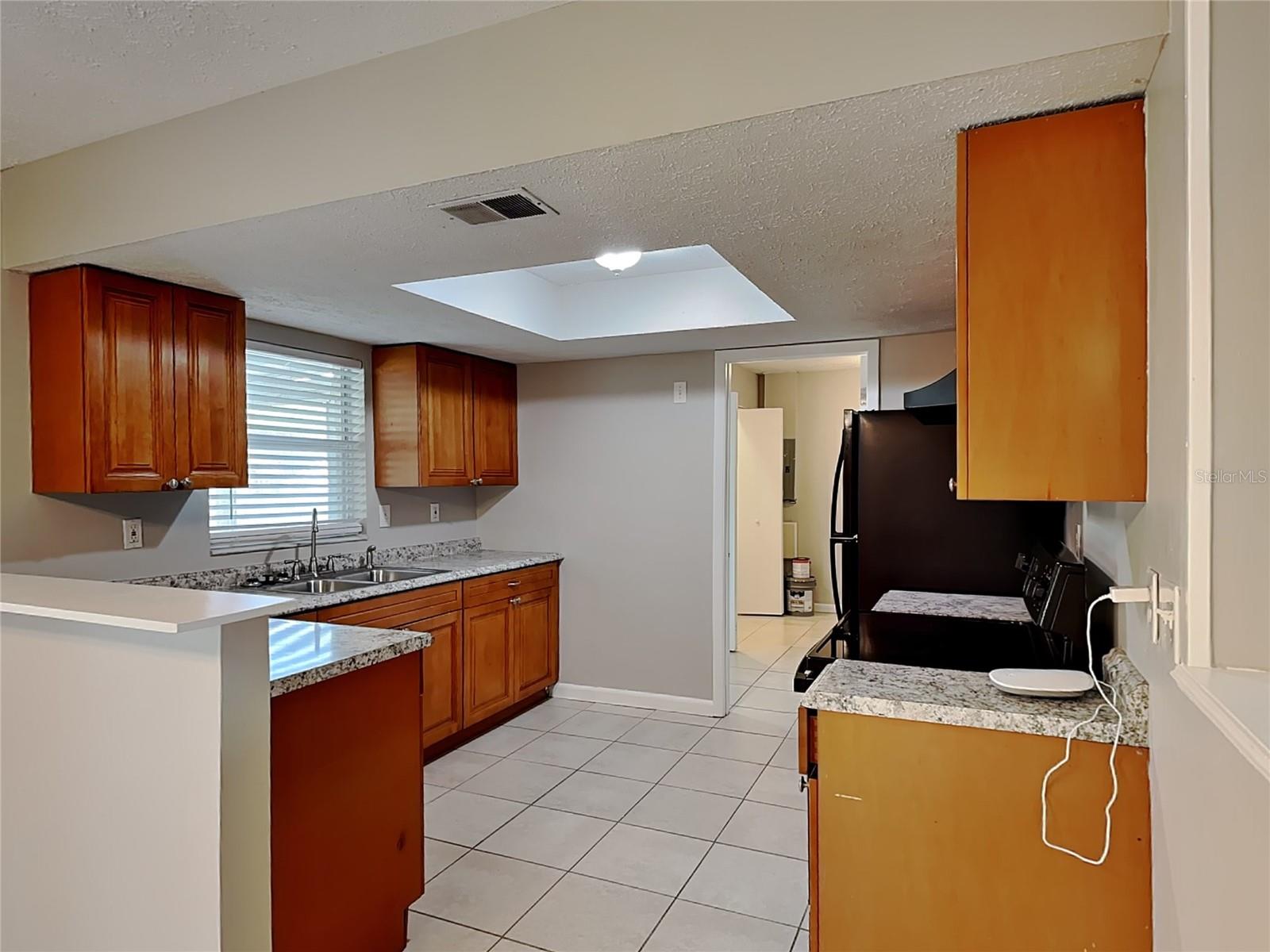 Image 5 of 15 For Address Not Provided