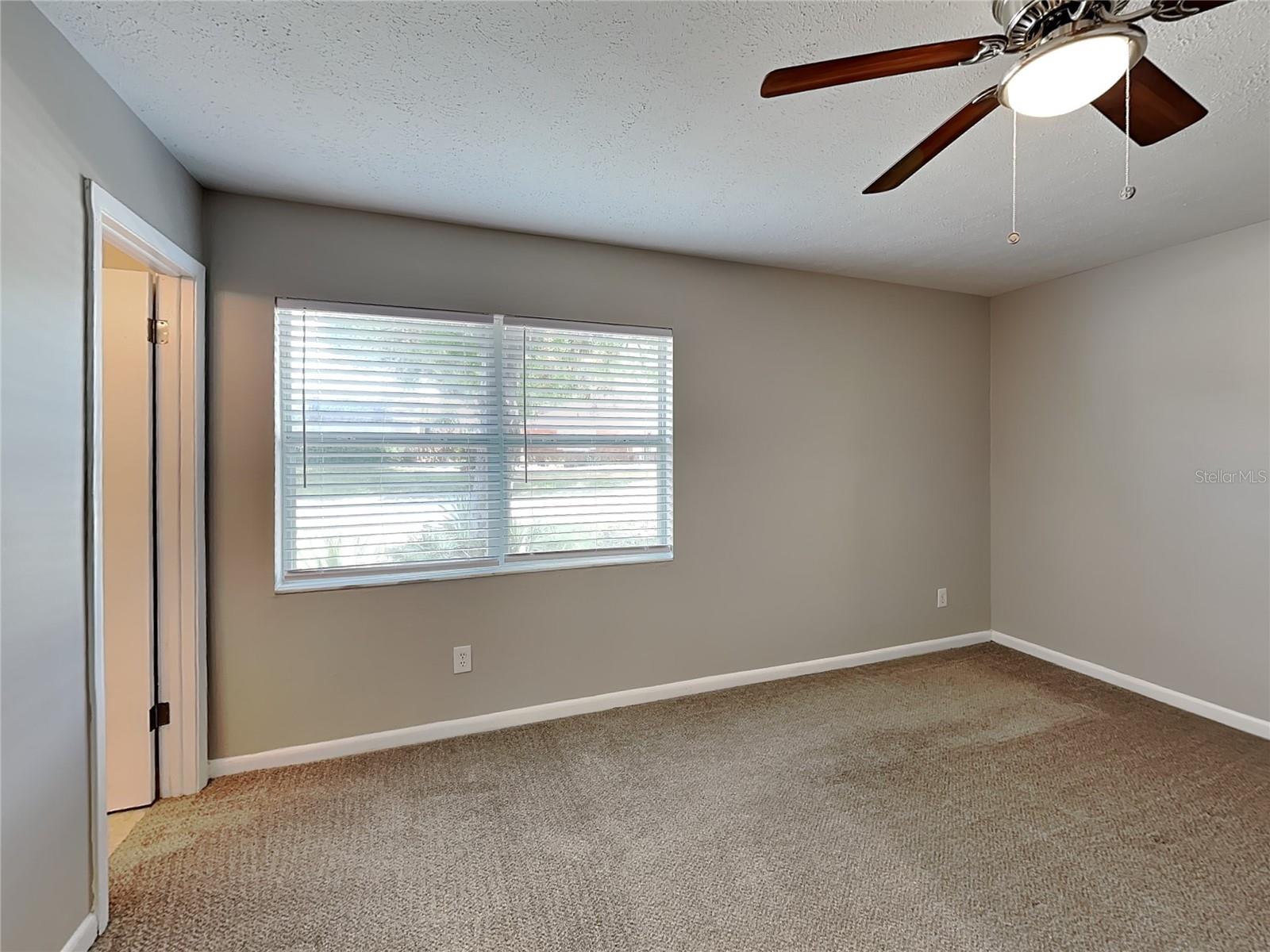 Image 6 of 15 For Address Not Provided