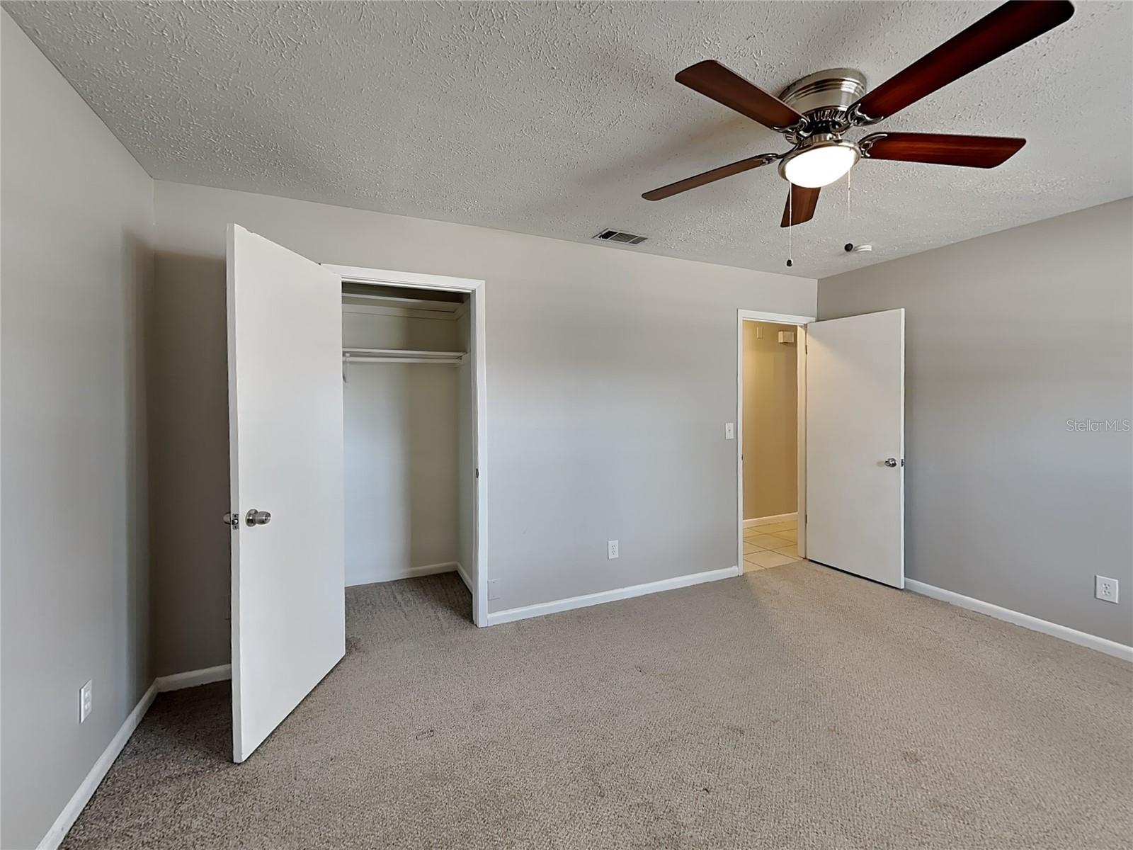 Image 7 of 15 For Address Not Provided