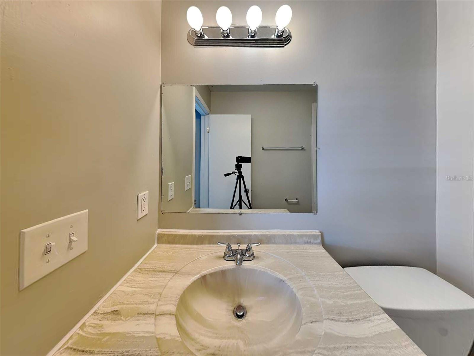 Image 8 of 15 For Address Not Provided